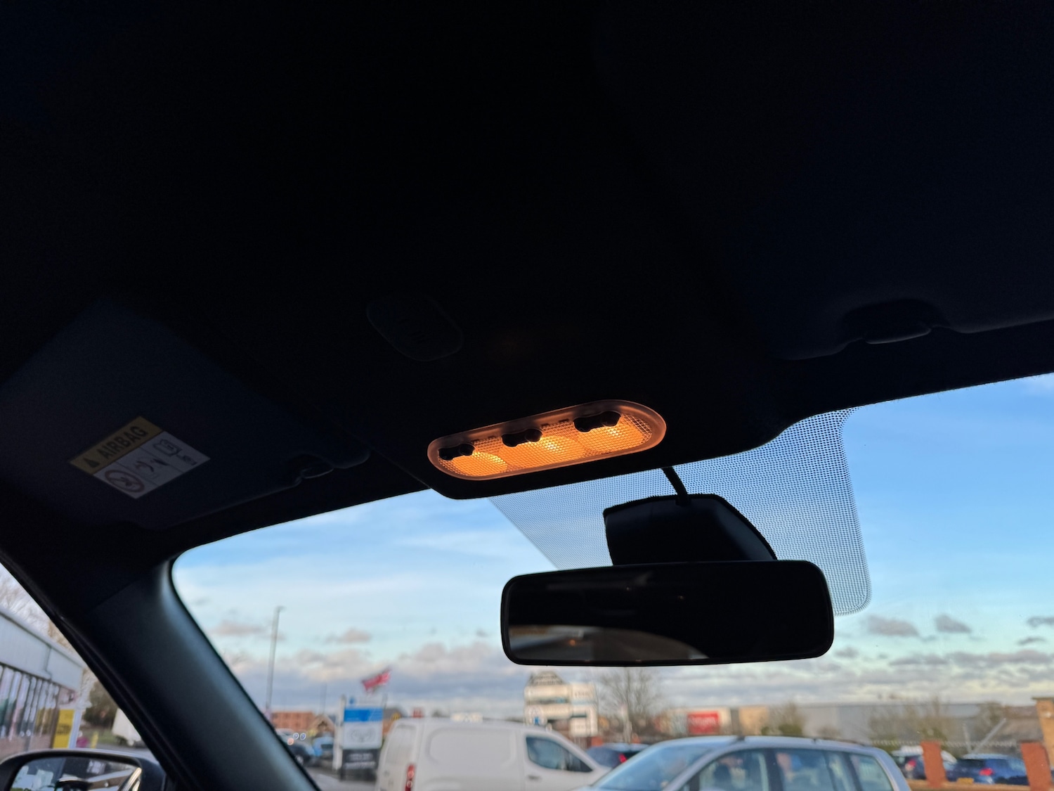 Used Nissan Juke 2016 for sale - 77270612: Photo 21