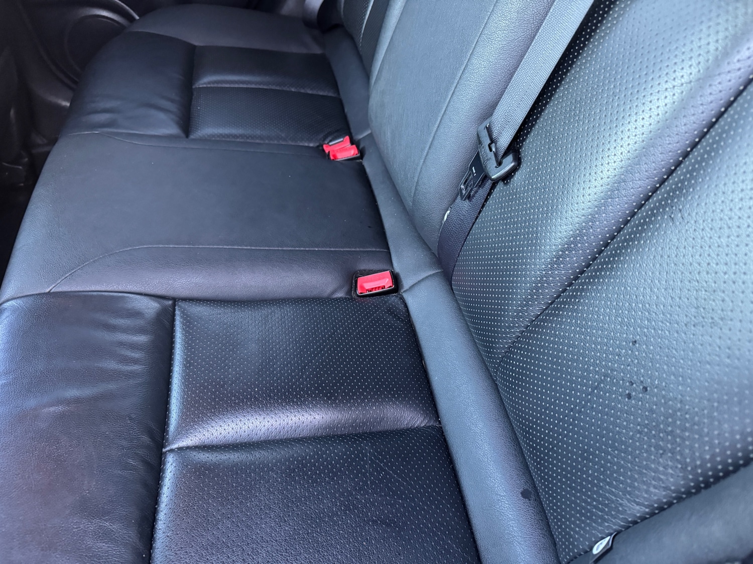 Used Nissan Juke 2016 for sale - 77270612: Photo 29