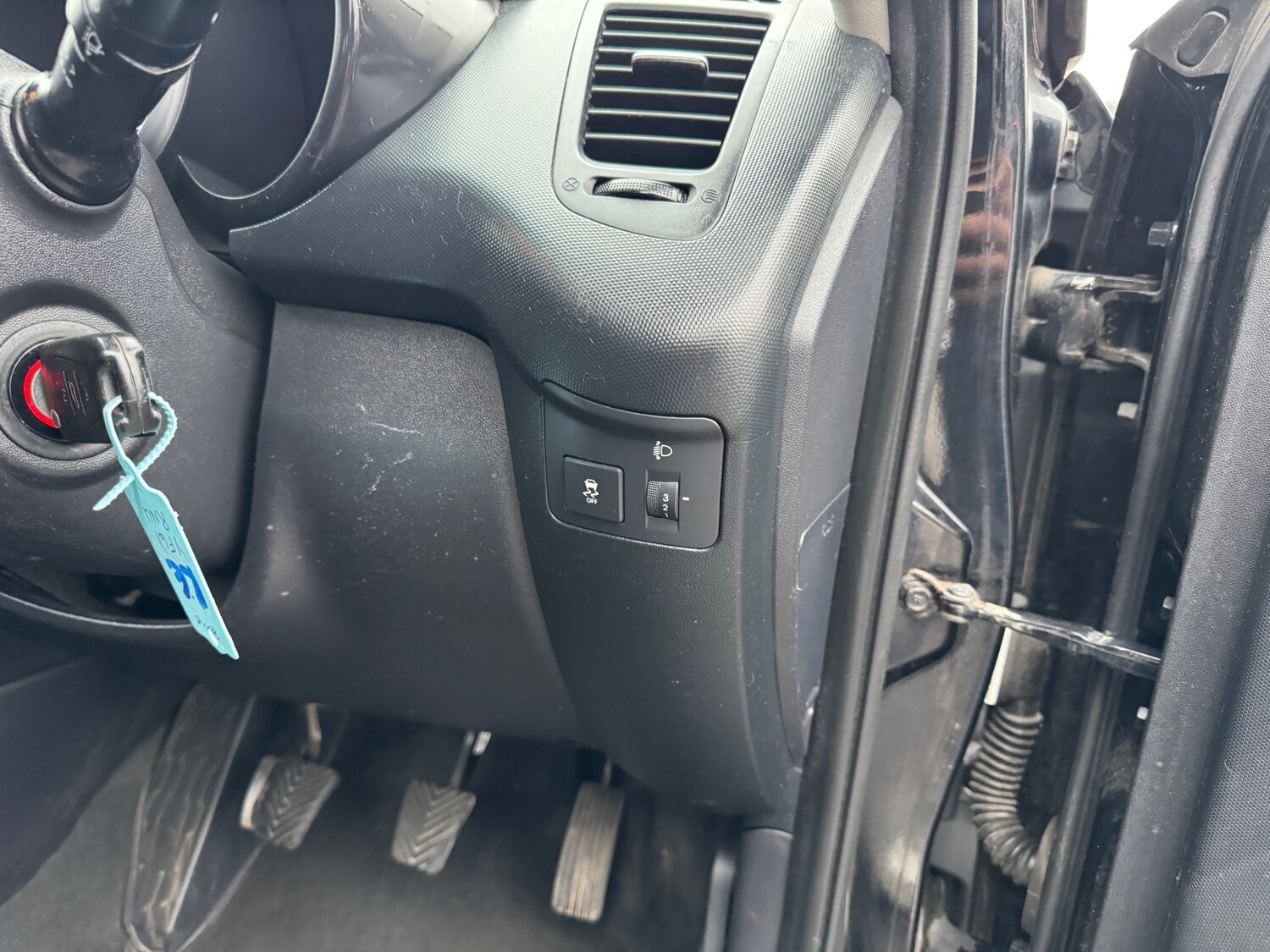 Used Kia Soul 2012 for sale - 77508959: Photo 12