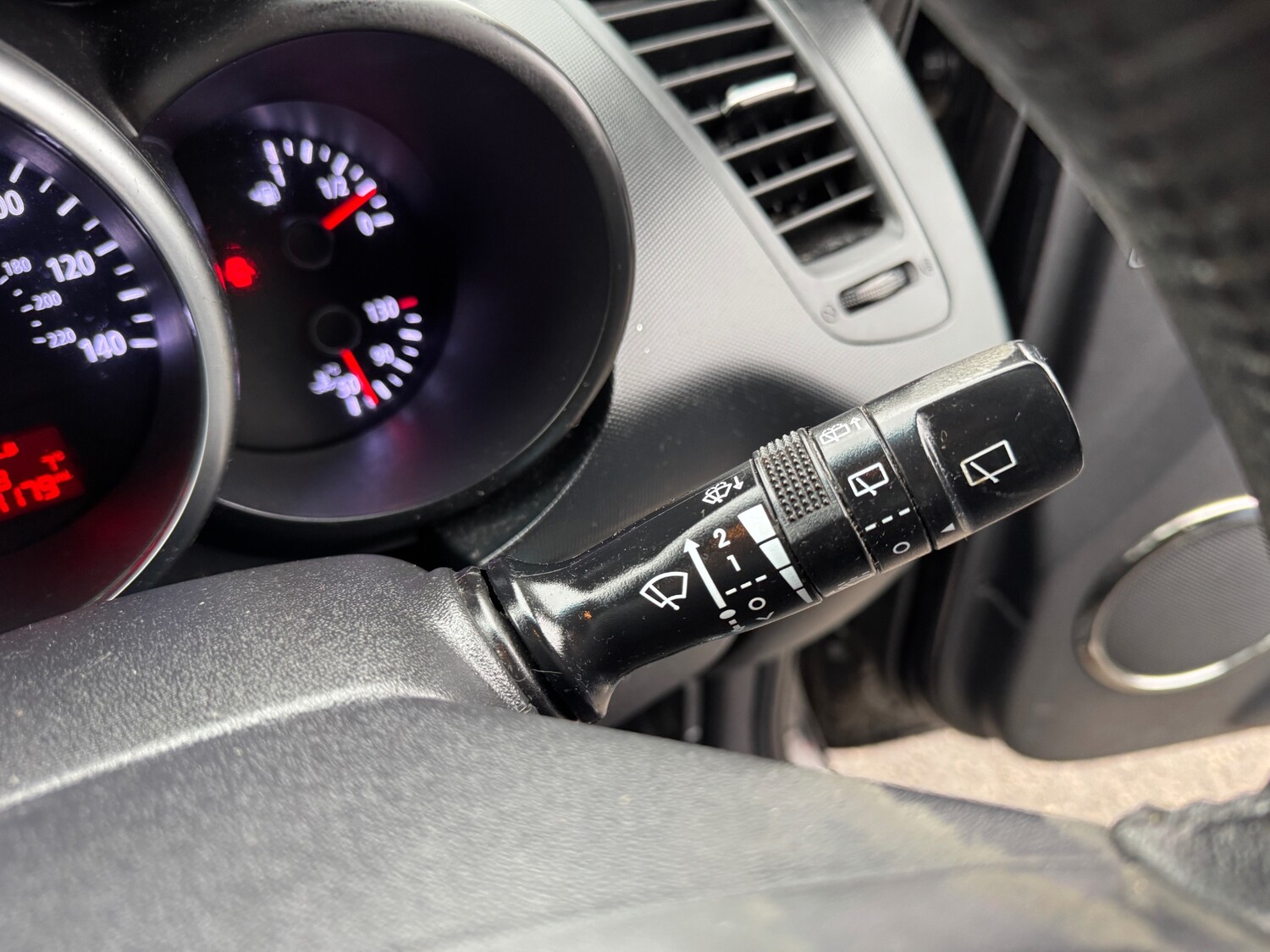 Used Kia Soul 2012 for sale - 77508959: Photo 16