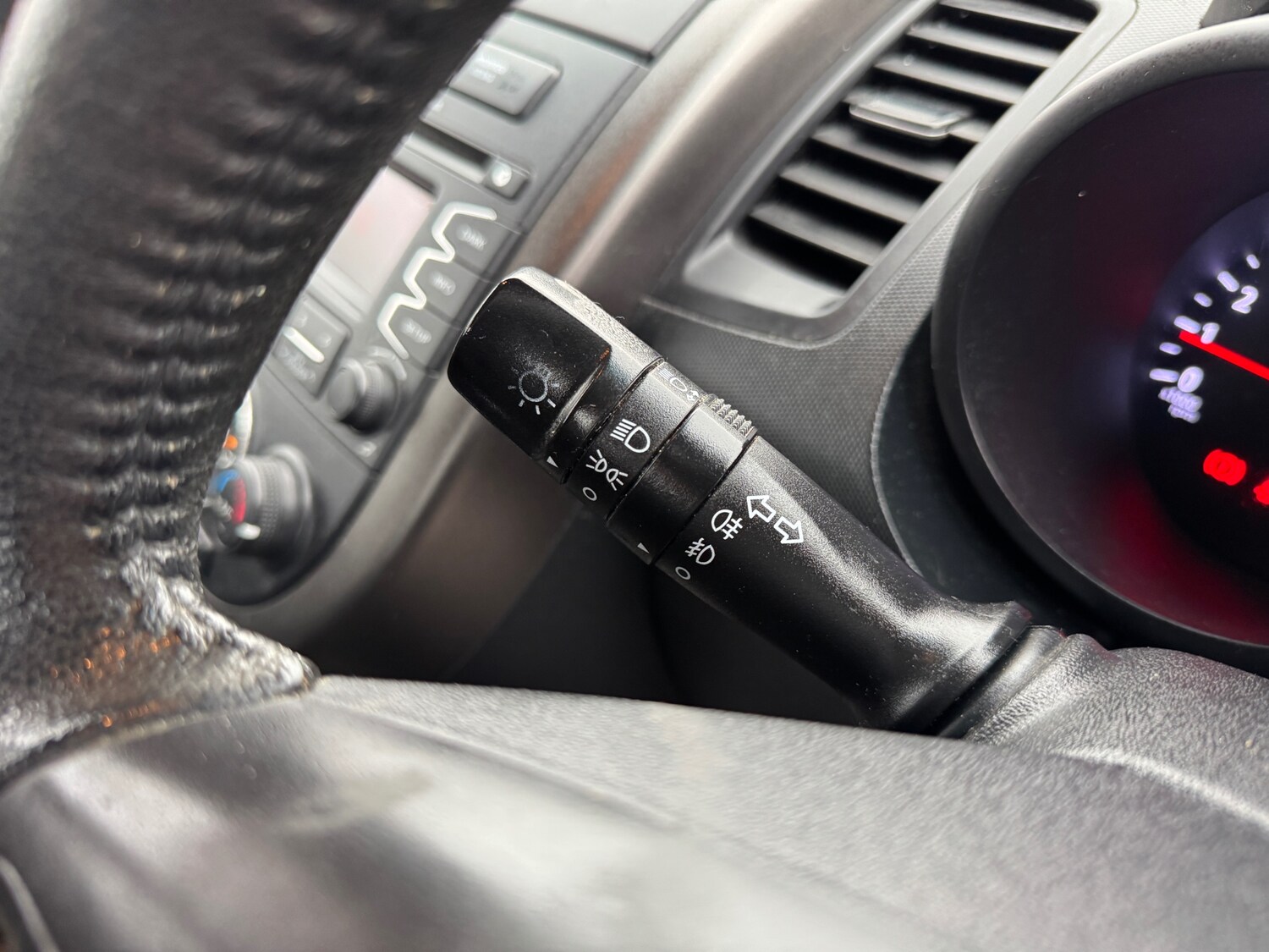 Used Kia Soul 2012 for sale - 77508959: Photo 17