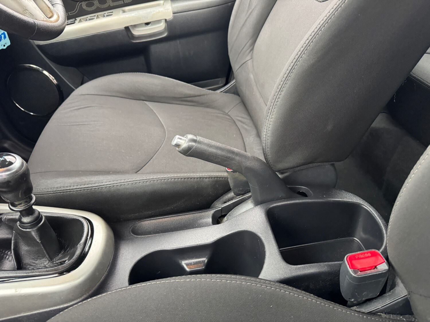 Used Kia Soul 2012 for sale - 77508959: Photo 25