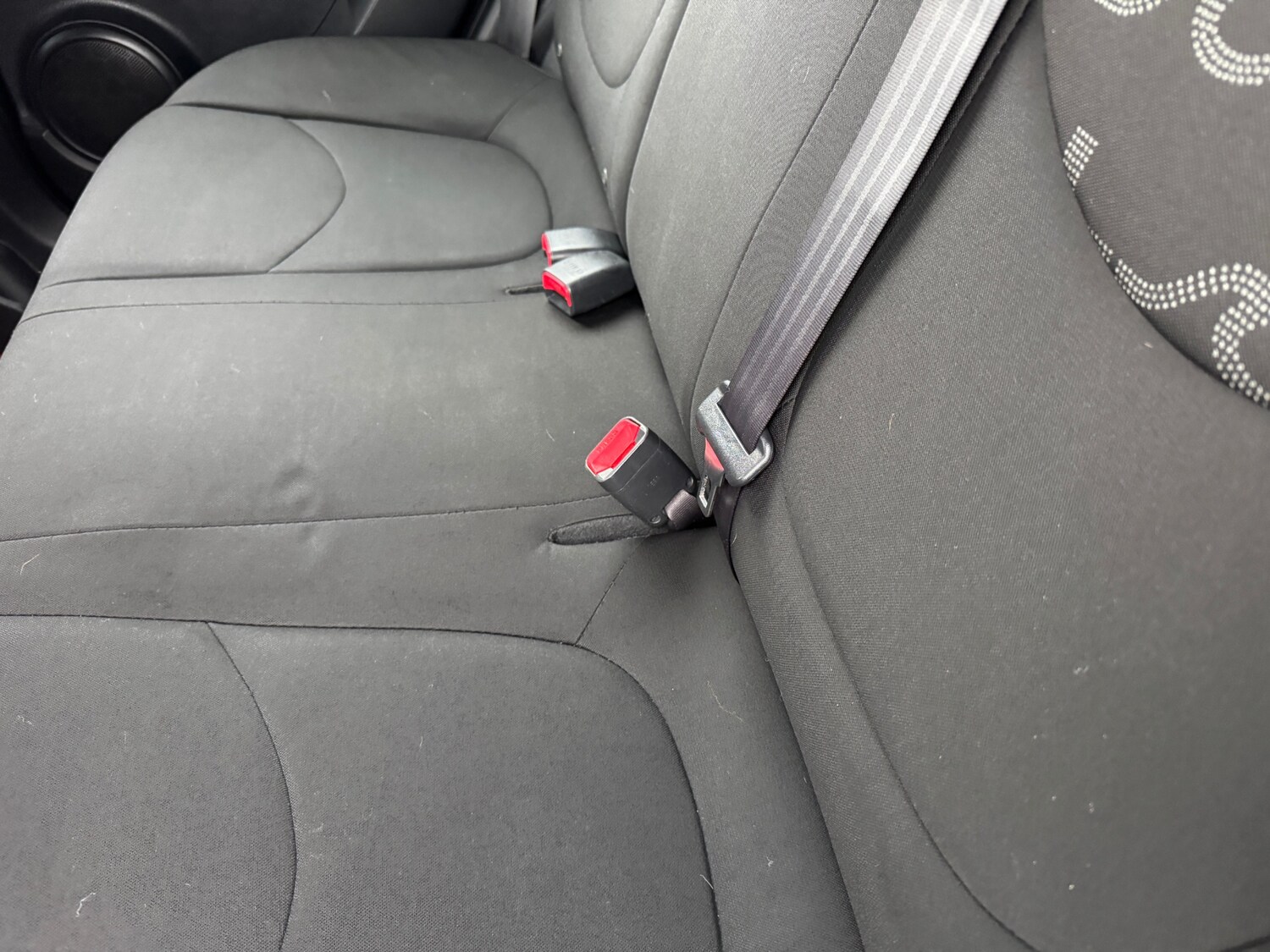 Used Kia Soul 2012 for sale - 77508959: Photo 28