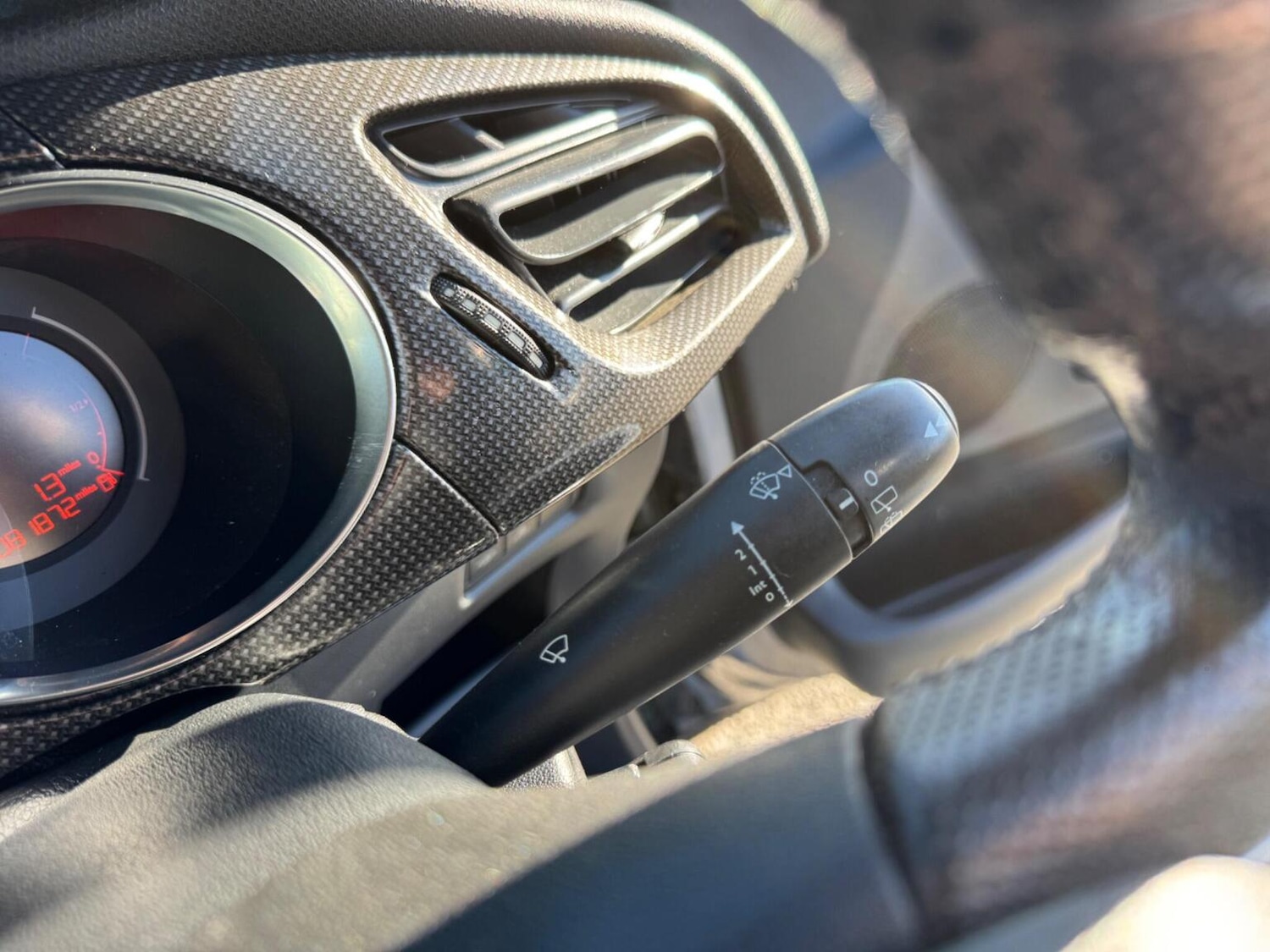 Used Citroen DS3 2010 for sale - 76791515: Photo 29