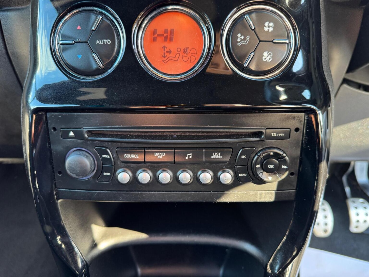 Used Citroen DS3 2010 for sale - 76791515: Photo 34