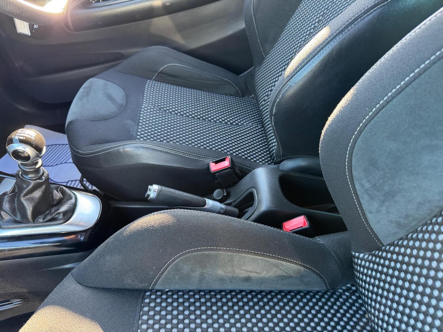 Used Citroen DS3 2010 for sale - 76791515: Photo 39