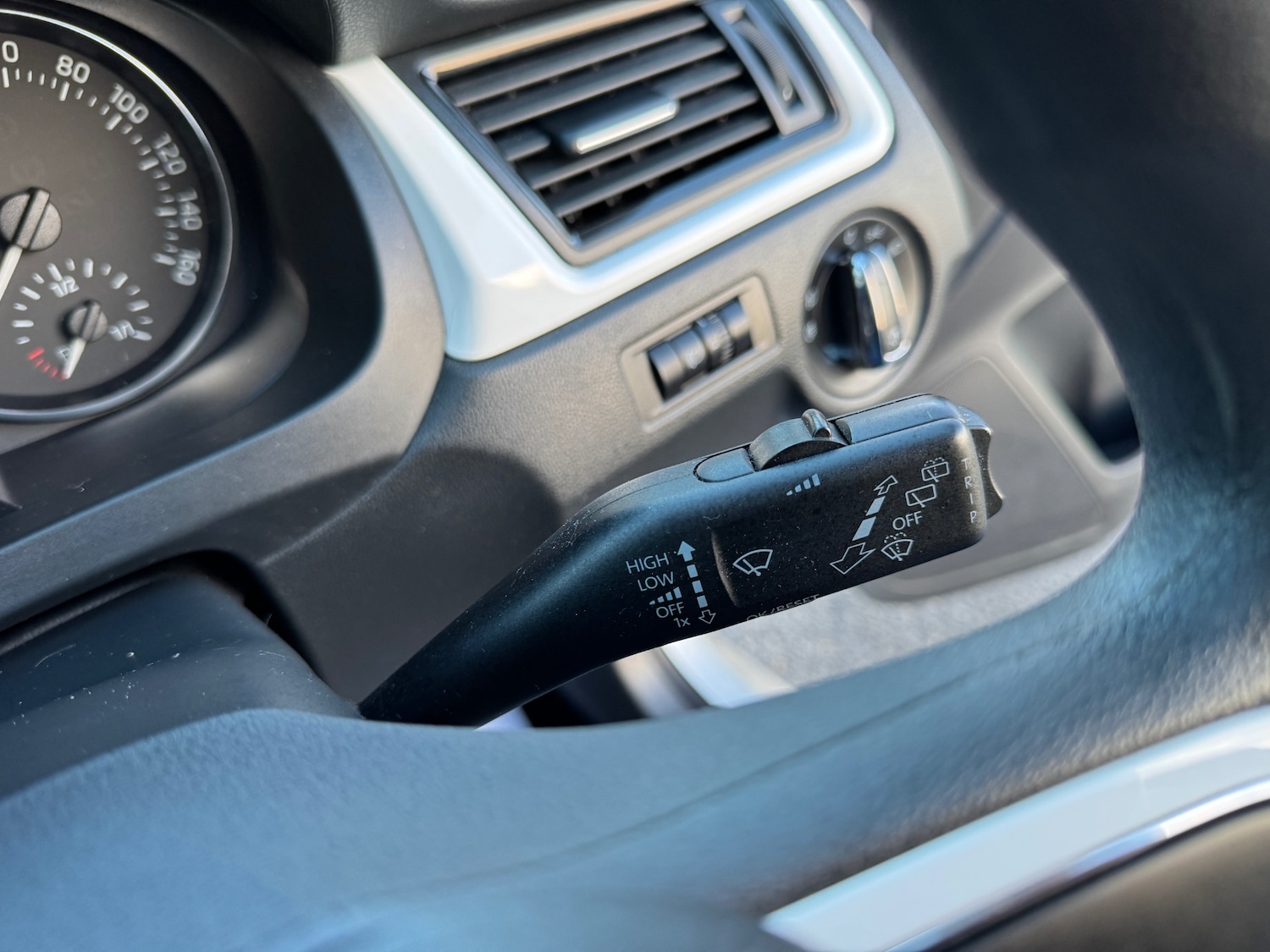 Used Skoda Rapid 2016 for sale - 77354948: Photo 13