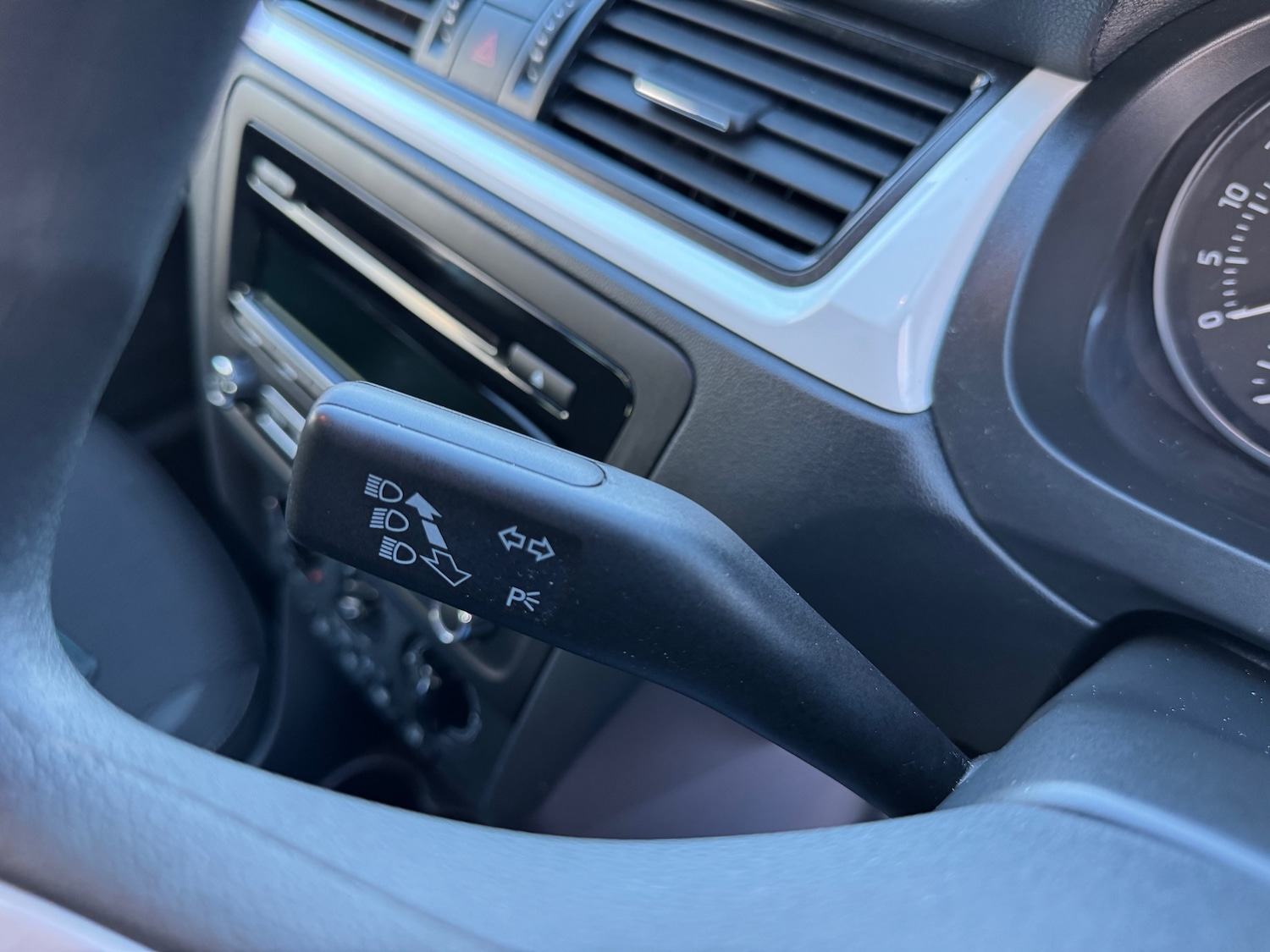 Used Skoda Rapid 2016 for sale - 77354948: Photo 14