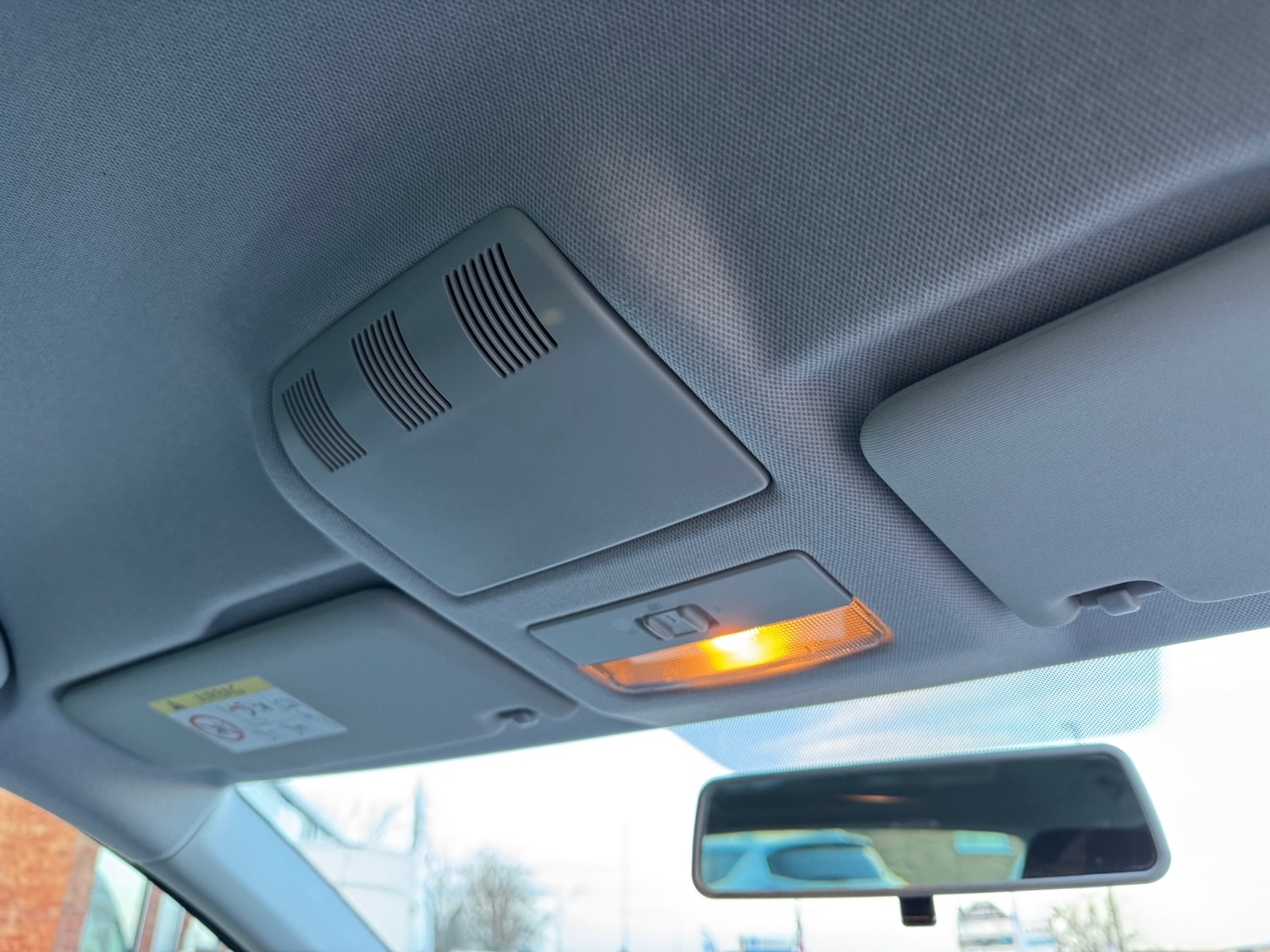 Used Skoda Rapid 2016 for sale - 77354948: Photo 18