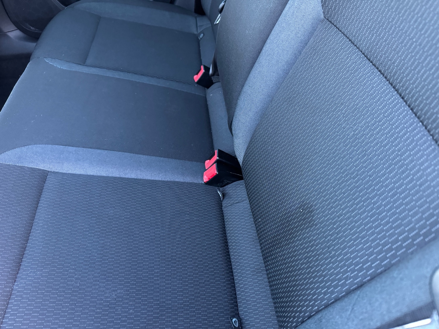 Used Skoda Rapid 2016 for sale - 77354948: Photo 26