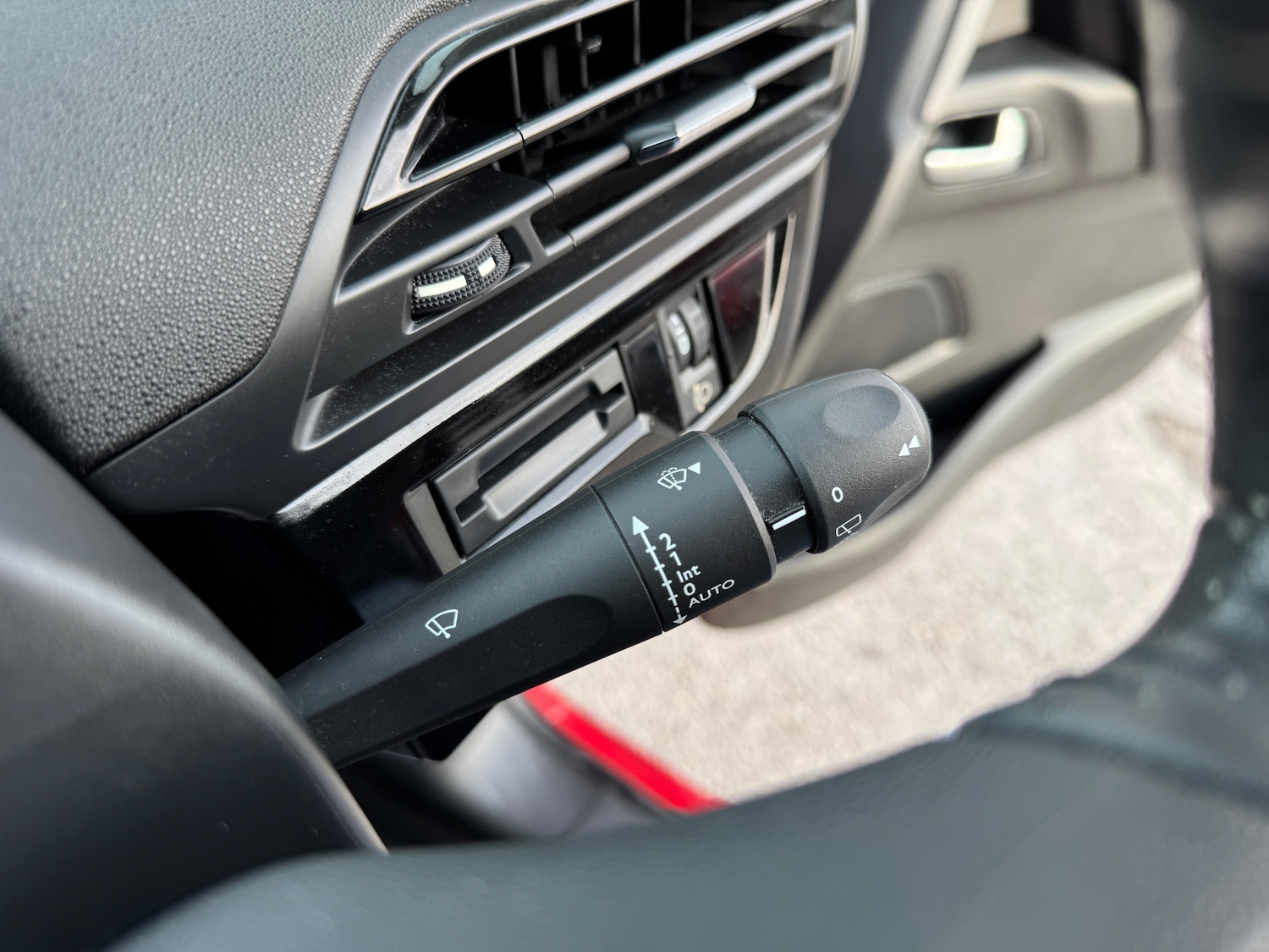 Used Citroen C4 Picasso 2016 for sale - 77581719: Photo 15