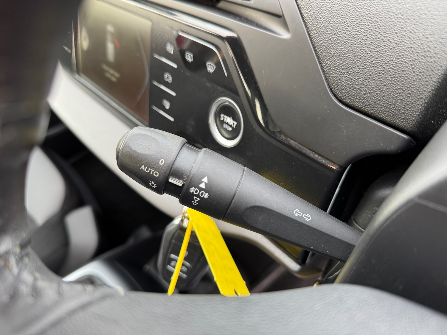 Used Citroen C4 Picasso 2016 for sale - 77581719: Photo 16