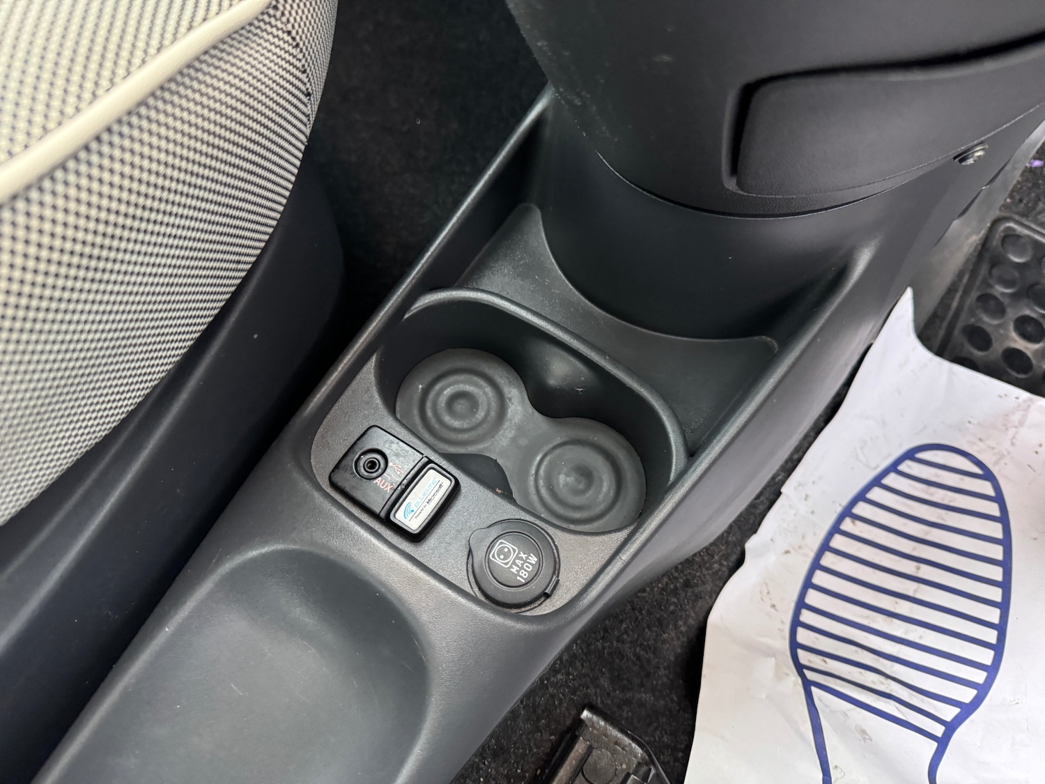 Used Fiat 500 2012 for sale - 77535839: Photo 17