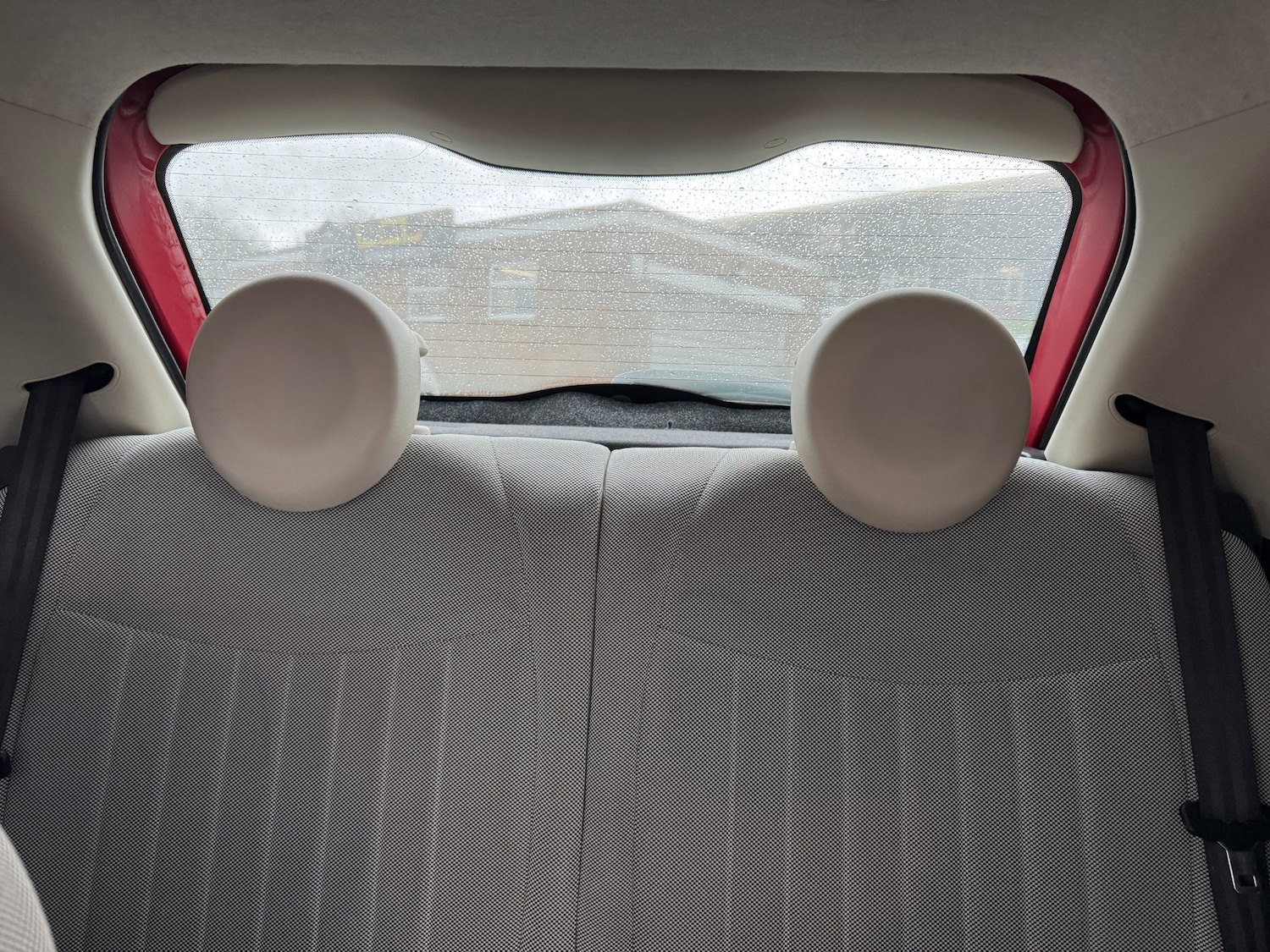 Used Fiat 500 2012 for sale - 77535839: Photo 22