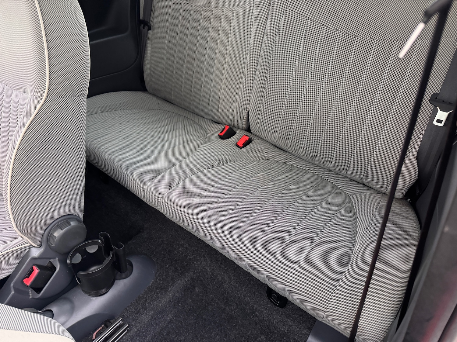 Used Fiat 500 2012 for sale - 77535839: Photo 23