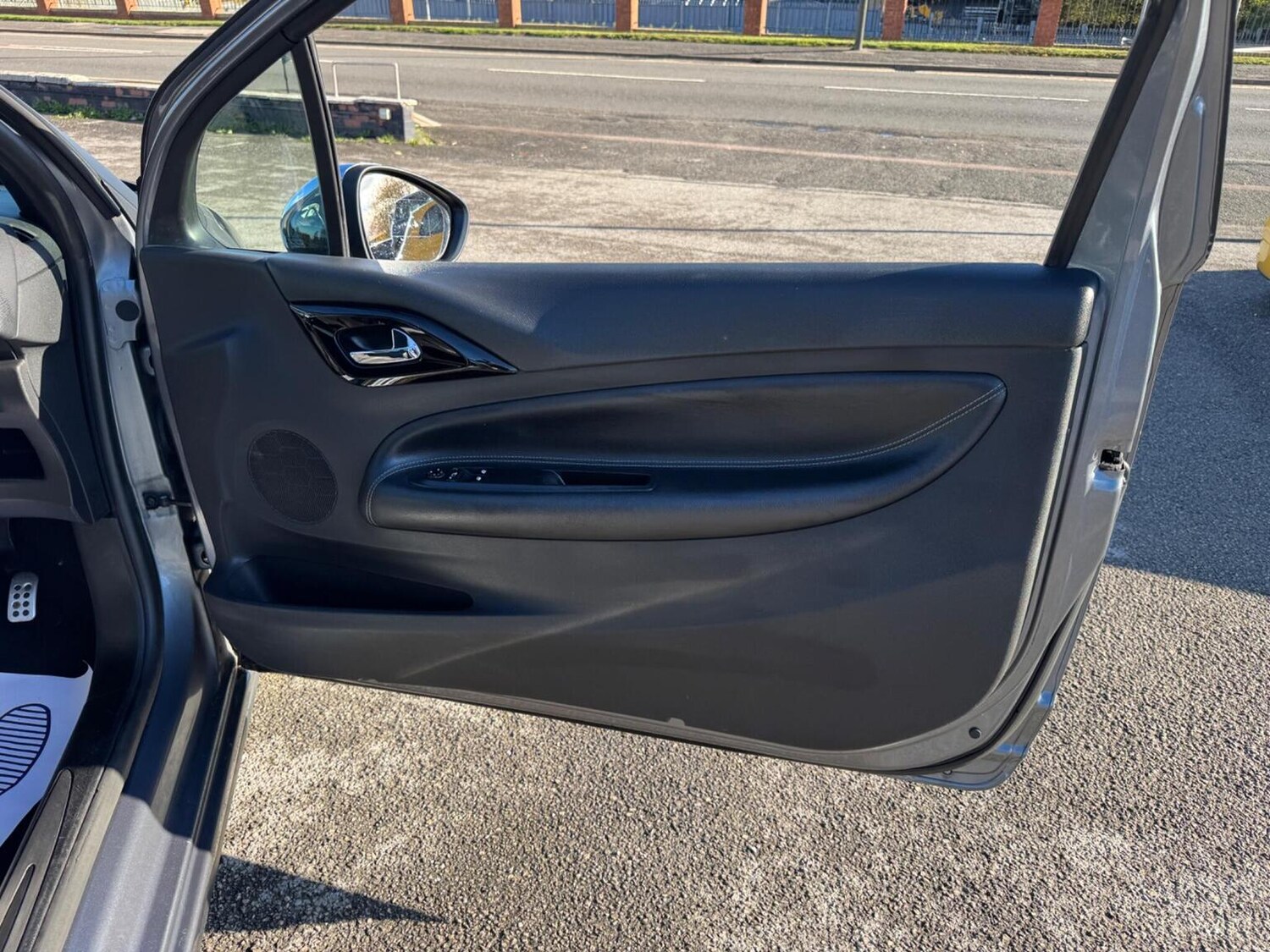 Used Citroen DS3 2010 for sale - 76576852: Photo 23