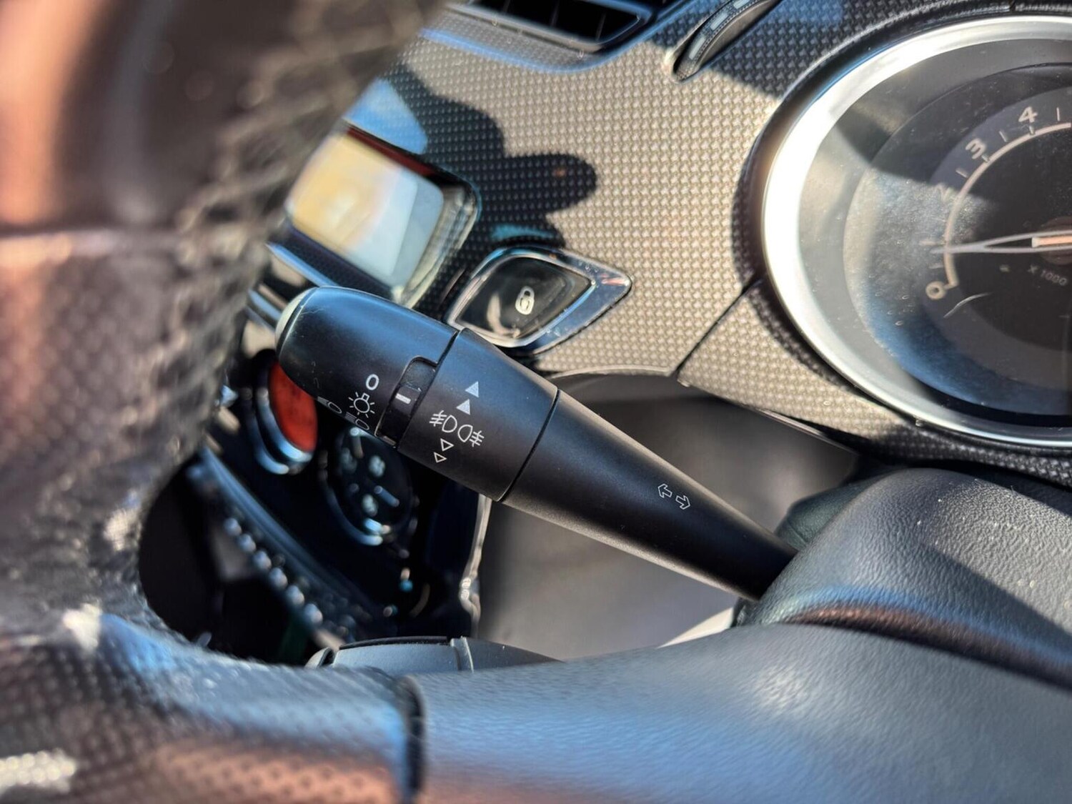 Used Citroen DS3 2010 for sale - 76576852: Photo 30