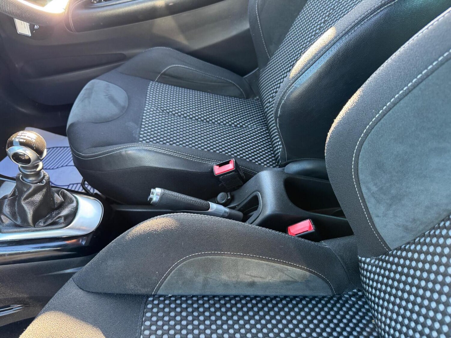 Used Citroen DS3 2010 for sale - 76576852: Photo 39