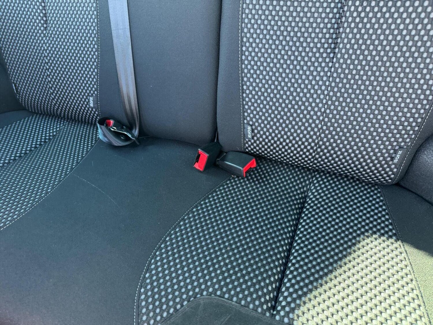 Used Citroen DS3 2010 for sale - 76576852: Photo 41