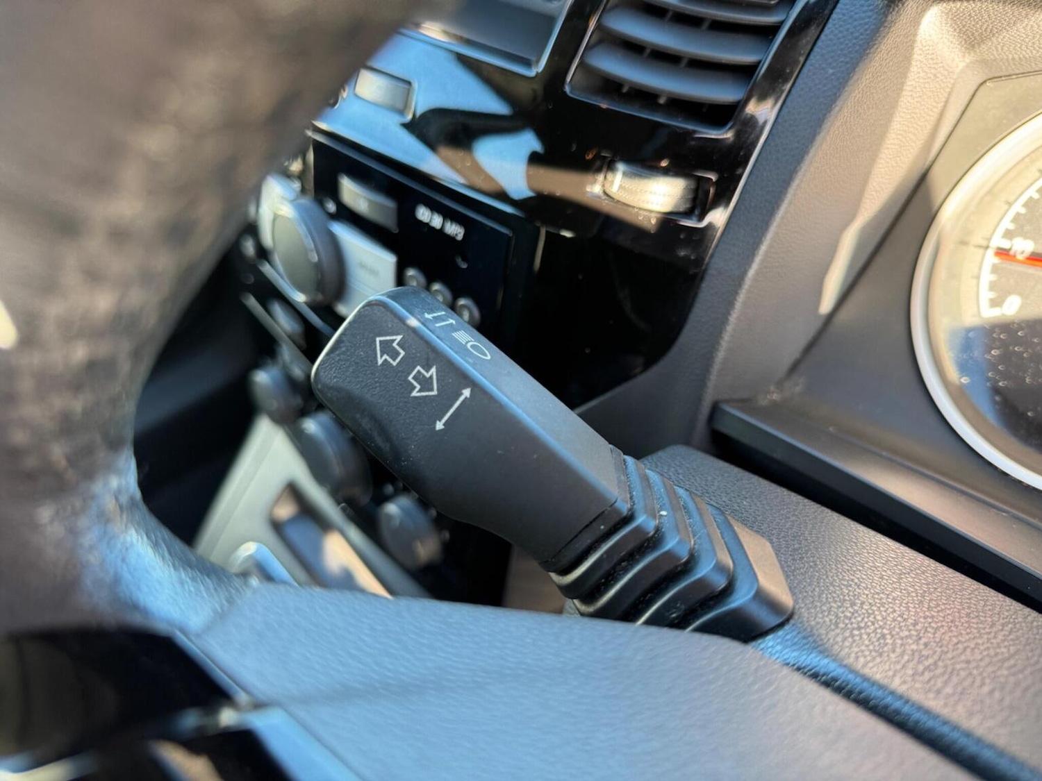 Used Vauxhall Zafira 2014 for sale - 76699353: Photo 36