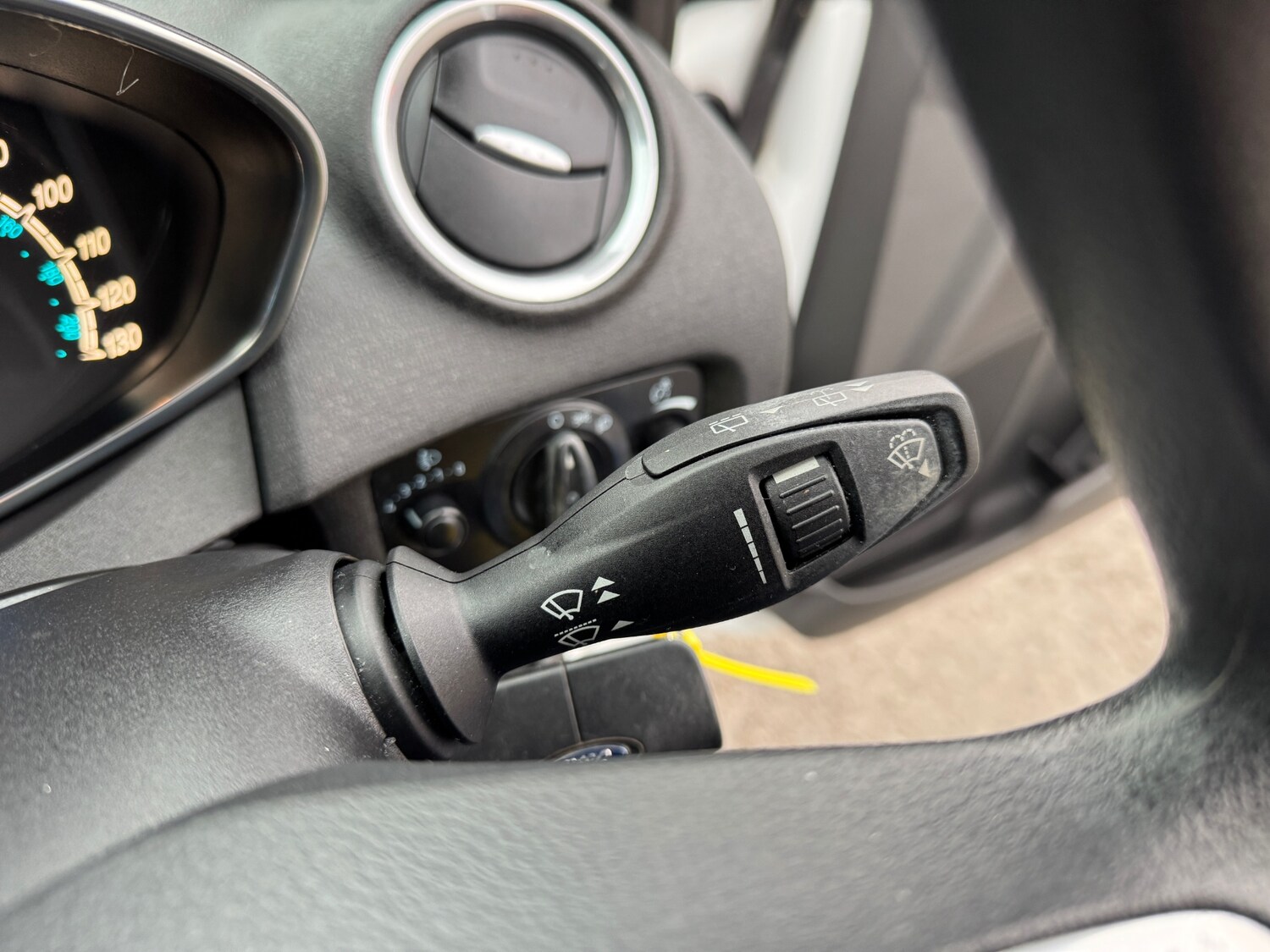 Used Ford Fiesta 2013 for sale - 77354958: Photo 14