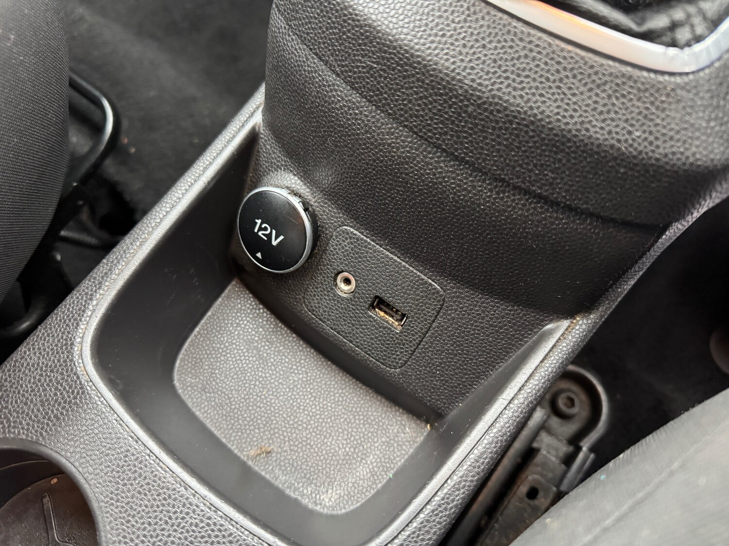 Used Ford Fiesta 2013 for sale - 77354958: Photo 22