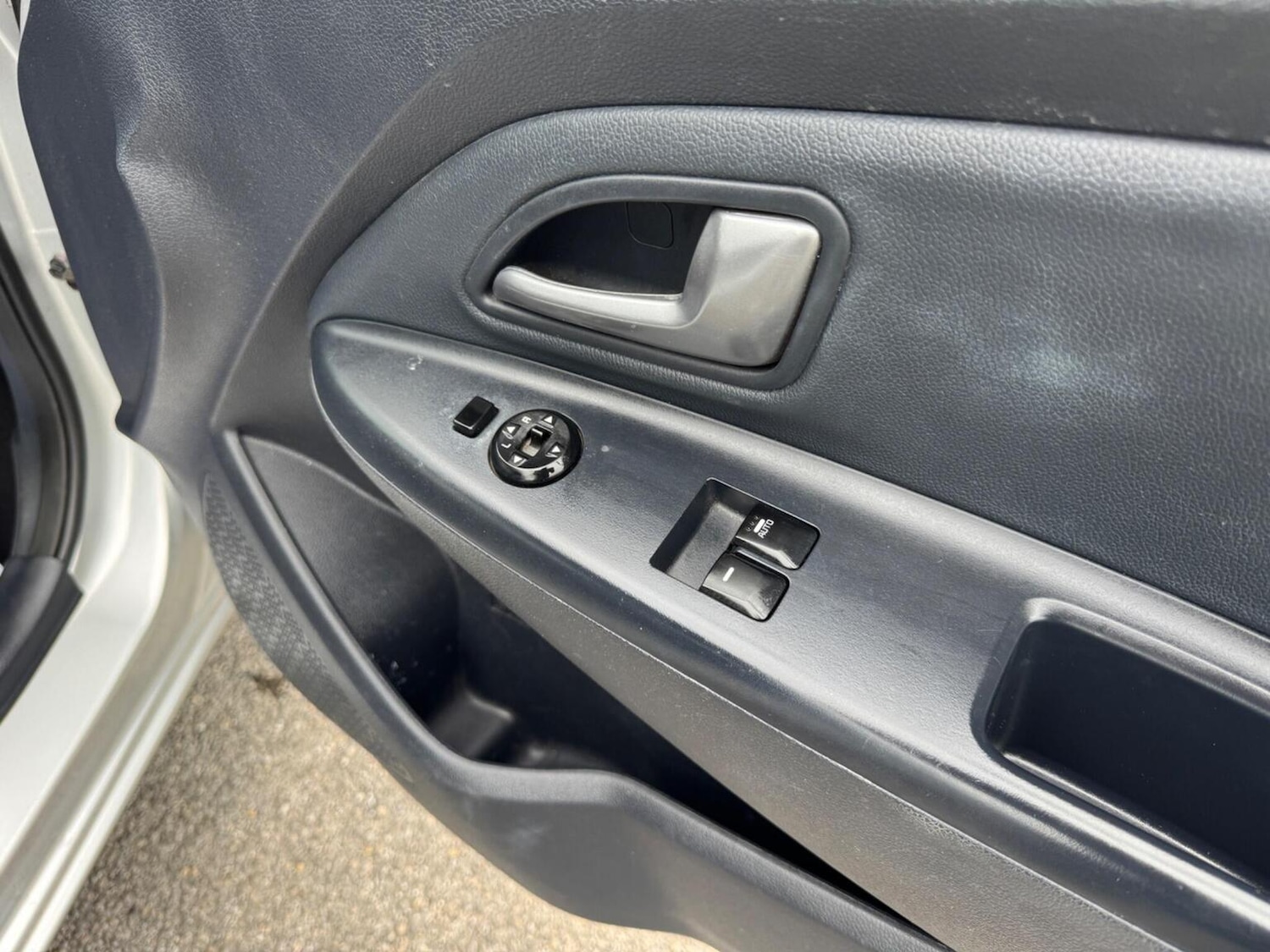 Used Kia Rio 2015 for sale - 76576860: Photo 26