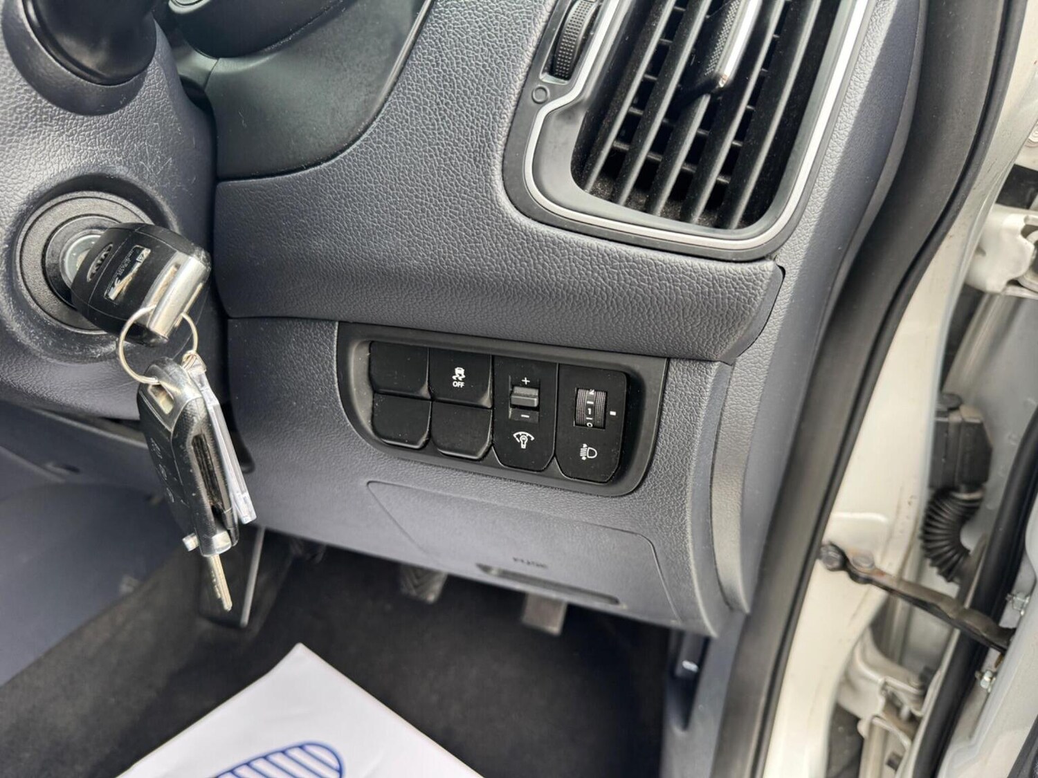 Used Kia Rio 2015 for sale - 76576860: Photo 30