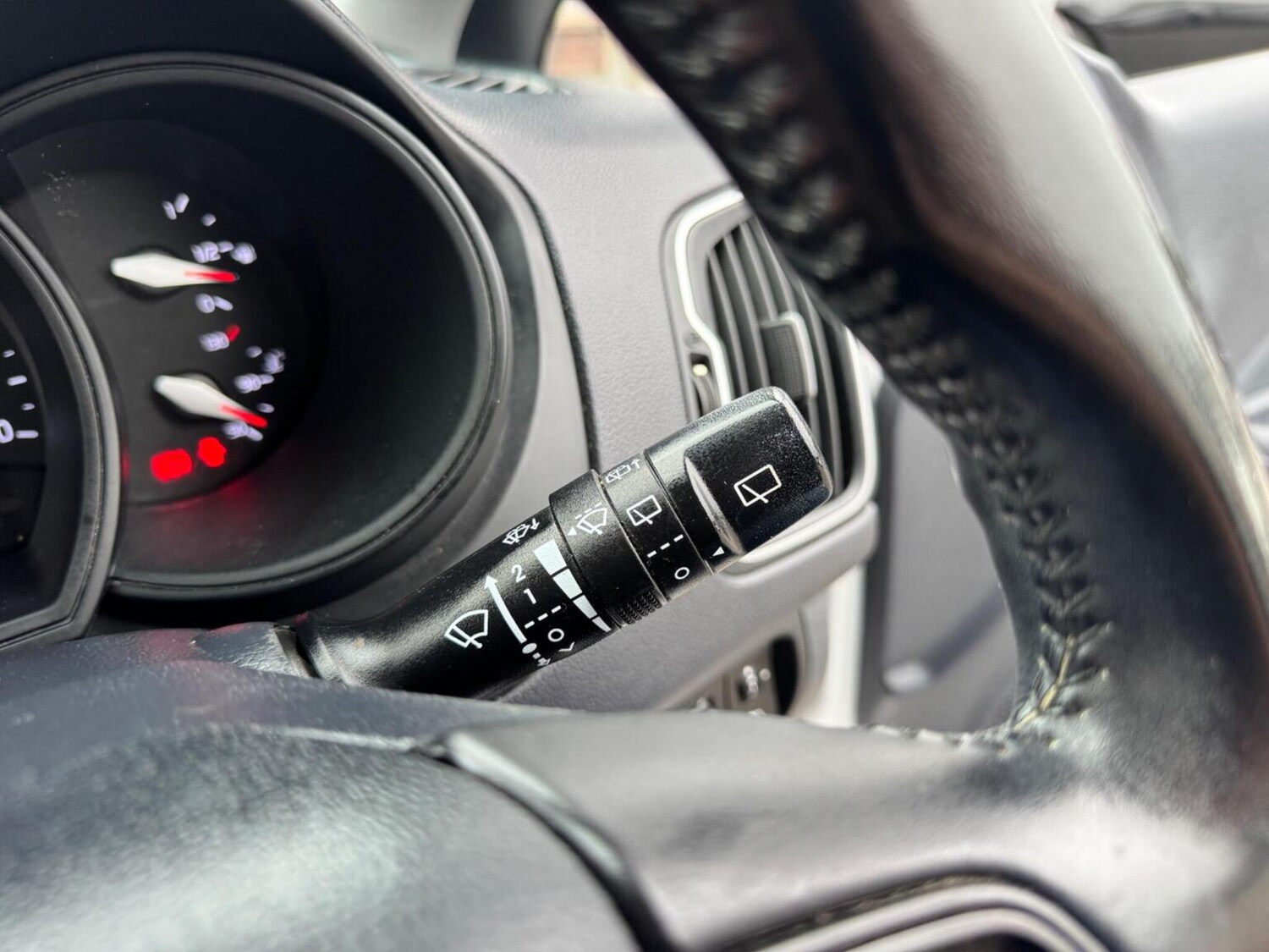 Used Kia Rio 2015 for sale - 76576860: Photo 32