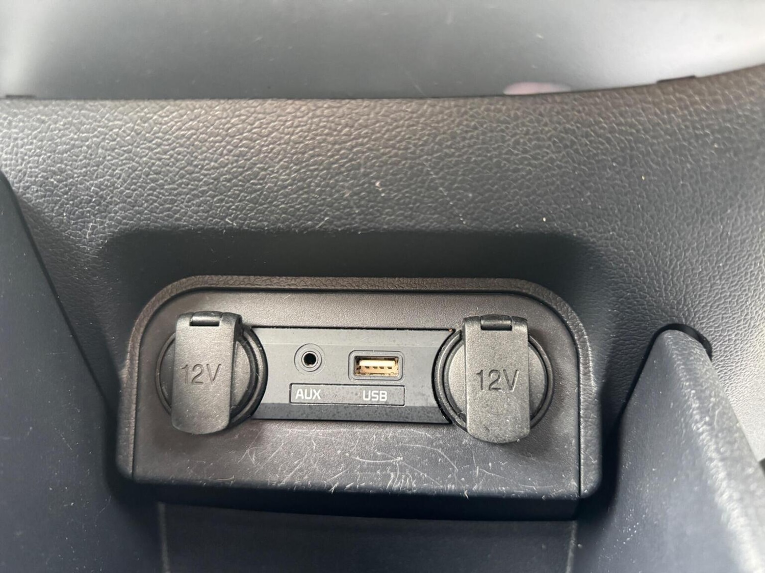 Used Kia Rio 2015 for sale - 76576860: Photo 37