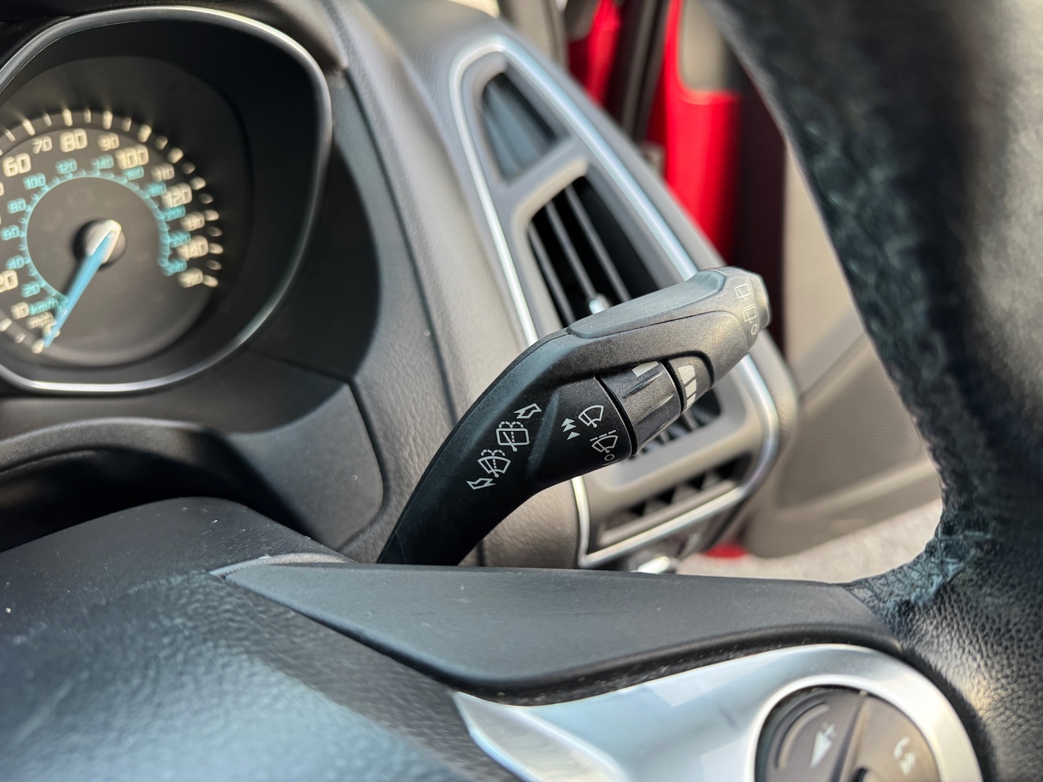 Used Ford Focus 2013 for sale - 77104410: Photo 40