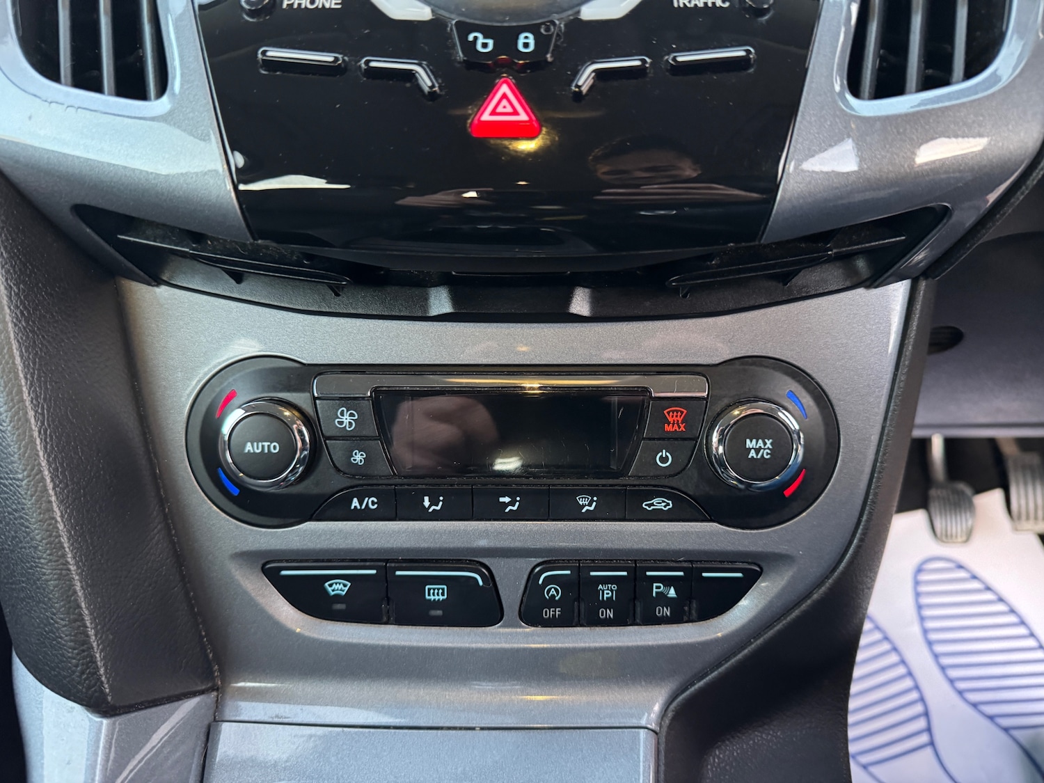 Used Ford Focus 2013 for sale - 77104410: Photo 43