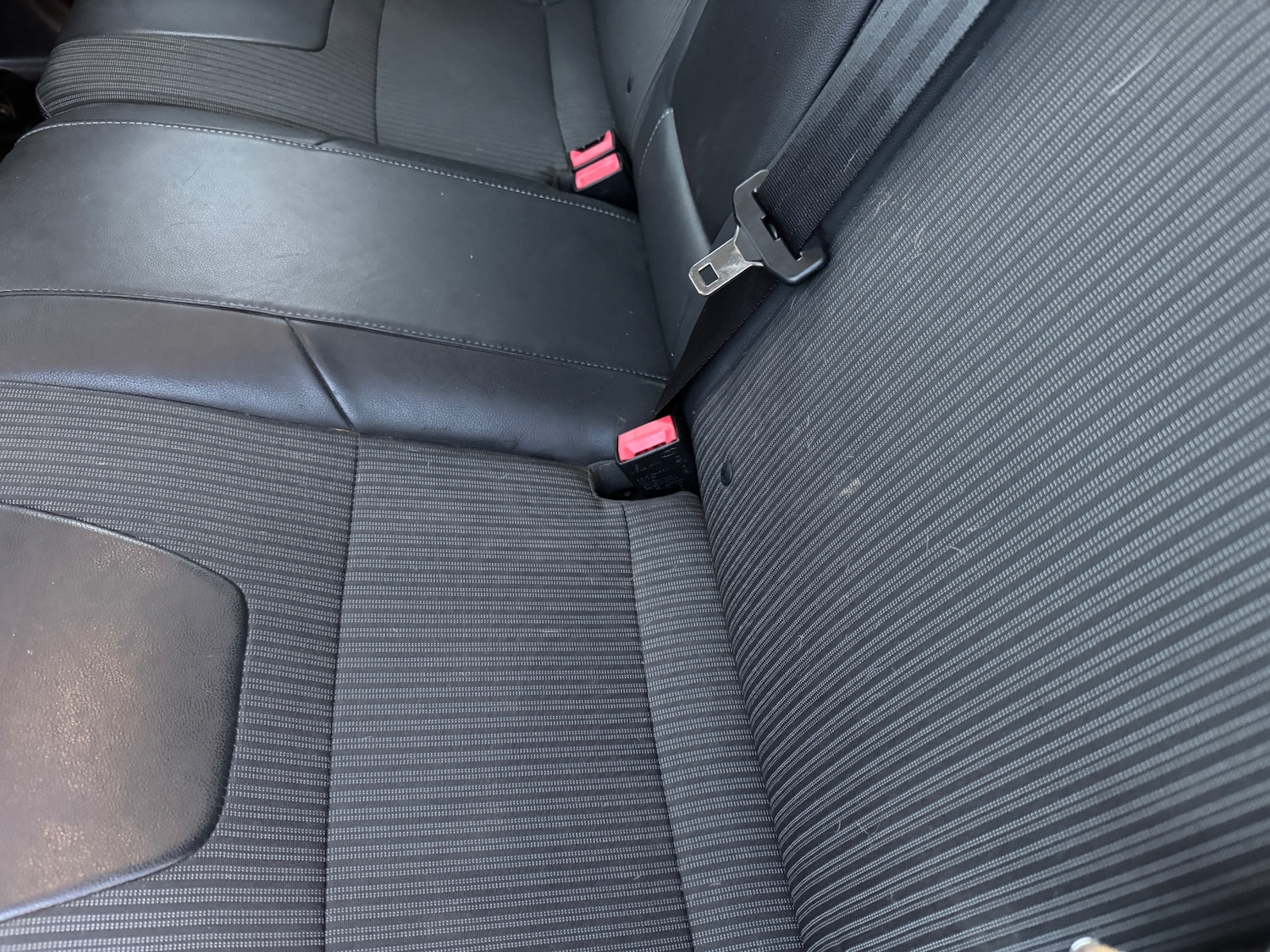 Used Ford Focus 2013 for sale - 77104410: Photo 54