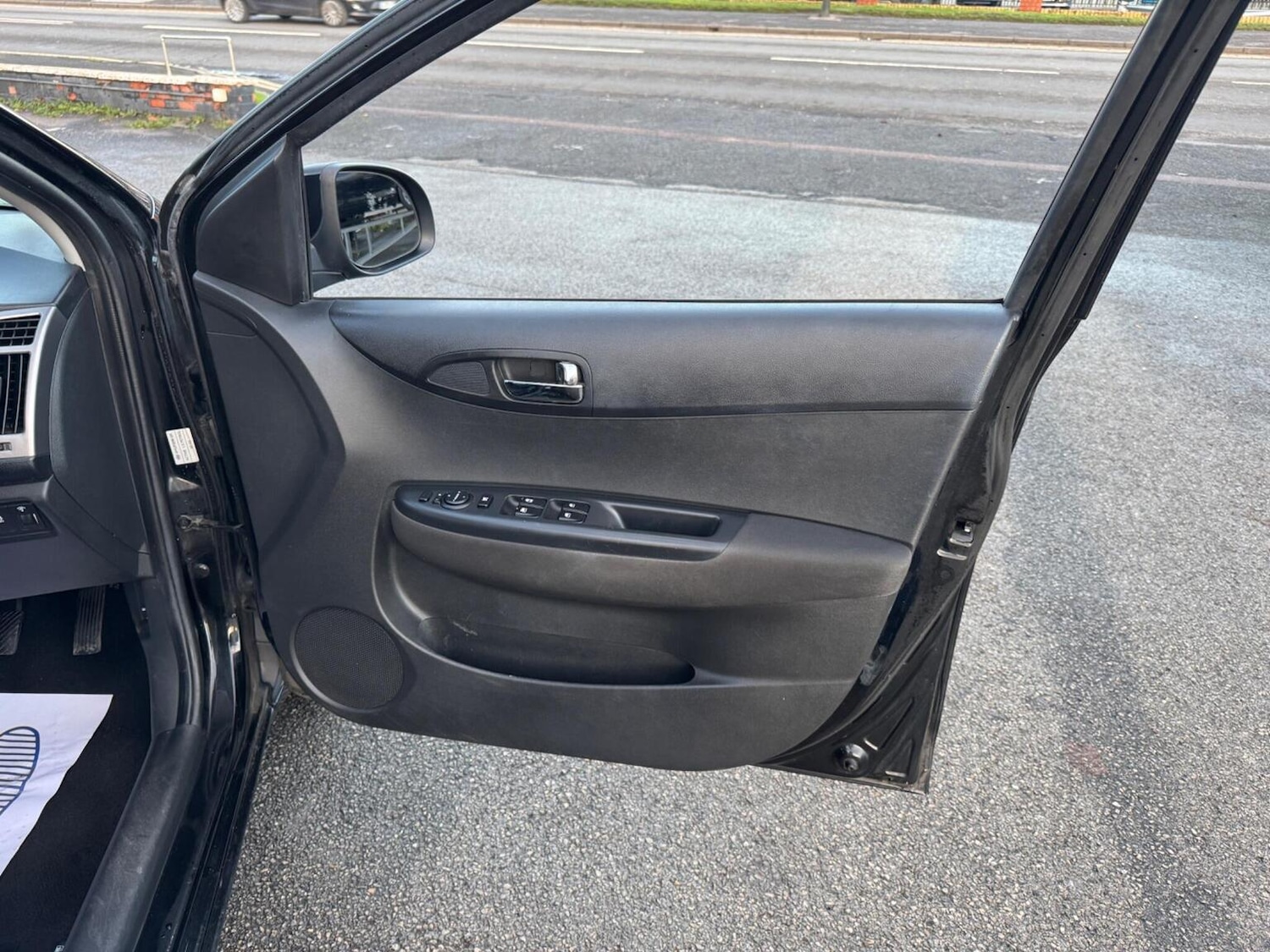 Used Hyundai i20 2012 for sale - 76785122: Photo 25