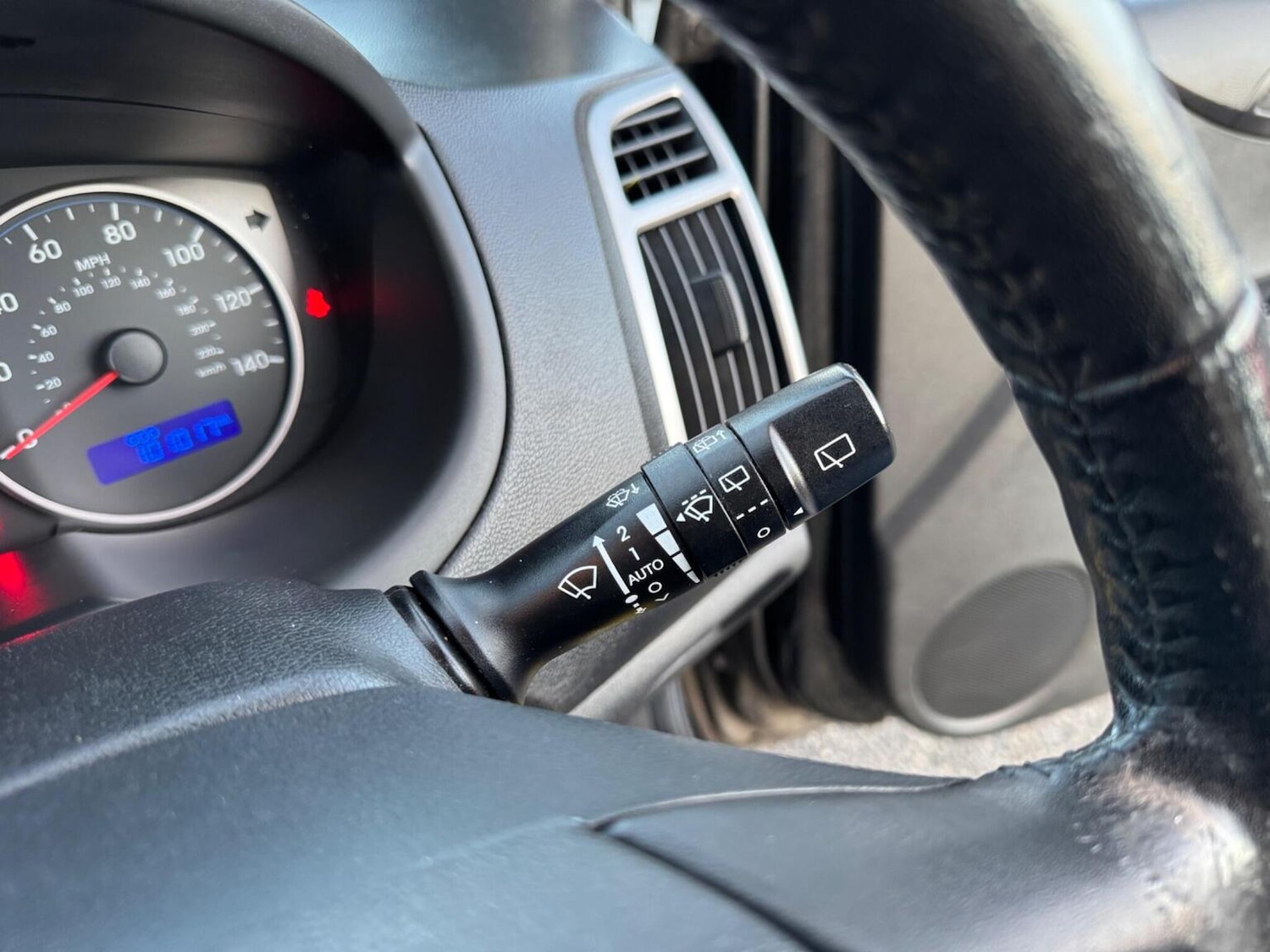 Used Hyundai i20 2012 for sale - 76785122: Photo 33