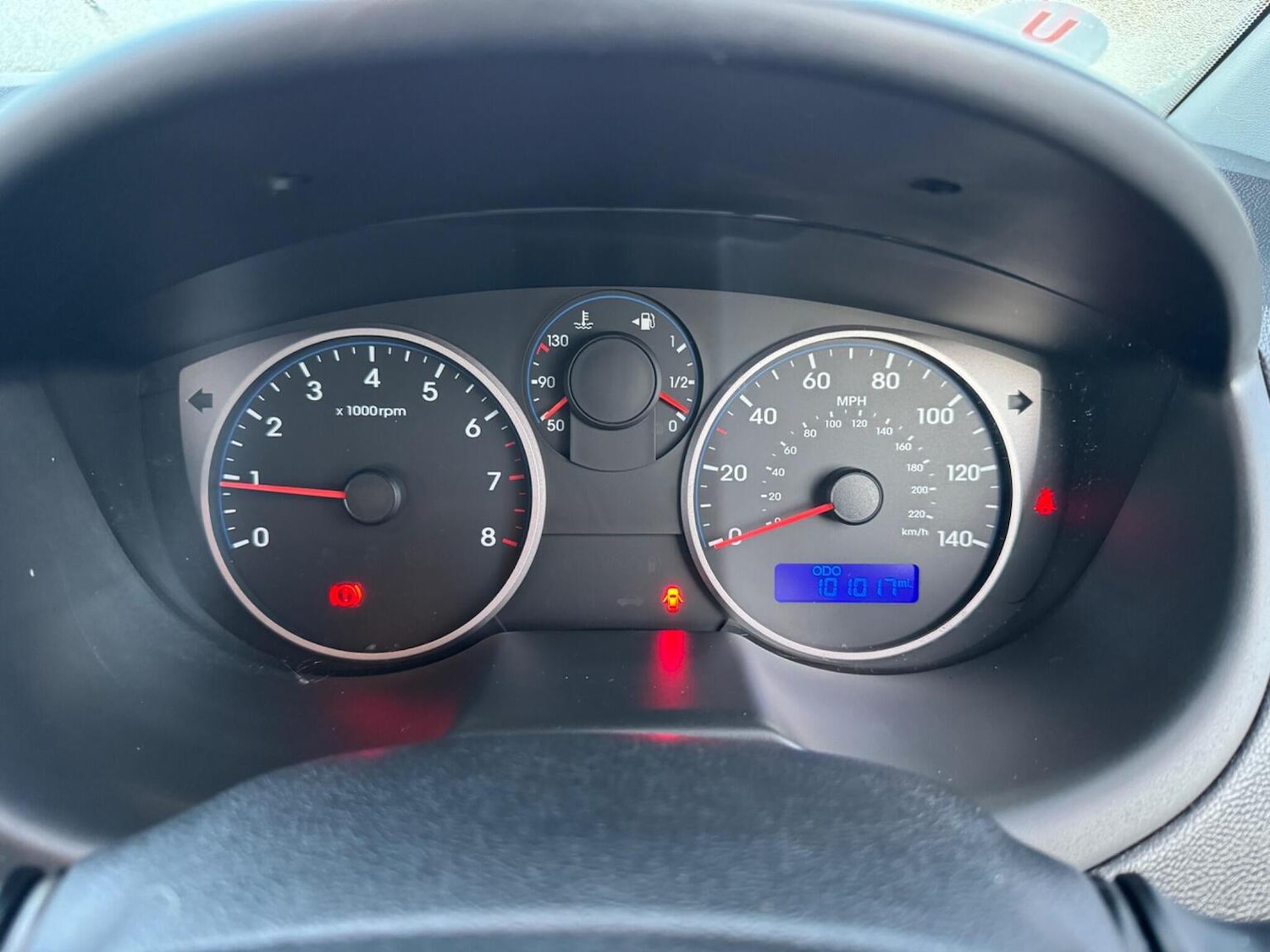 Used Hyundai i20 2012 for sale - 76785122: Photo 36