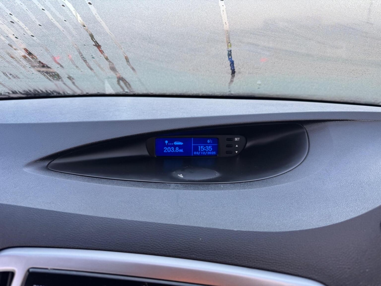 Used Hyundai i20 2012 for sale - 76785122: Photo 39