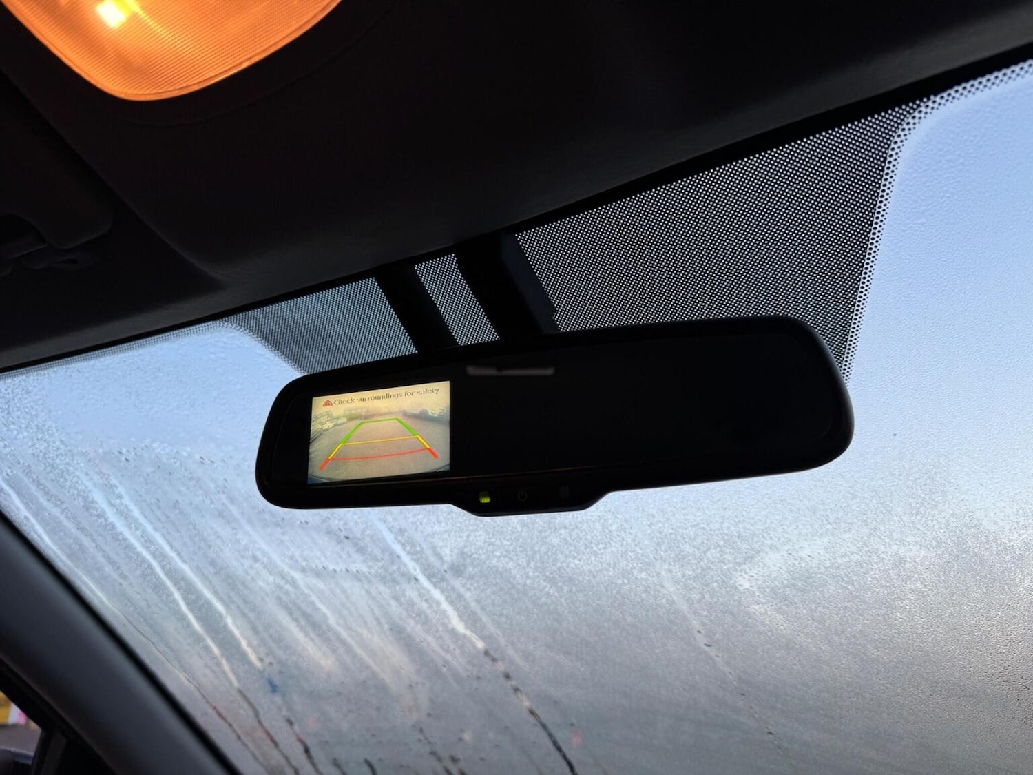 Used Hyundai i20 2012 for sale - 76785122: Photo 41