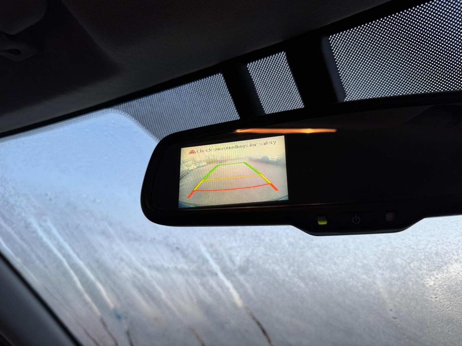 Used Hyundai i20 2012 for sale - 76785122: Photo 42