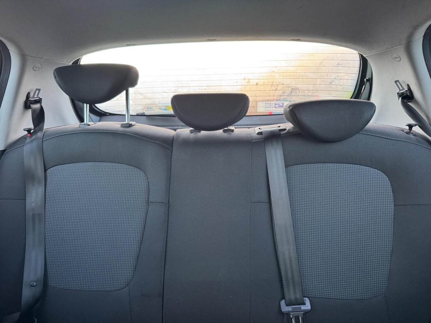 Used Hyundai i20 2012 for sale - 76785122: Photo 48