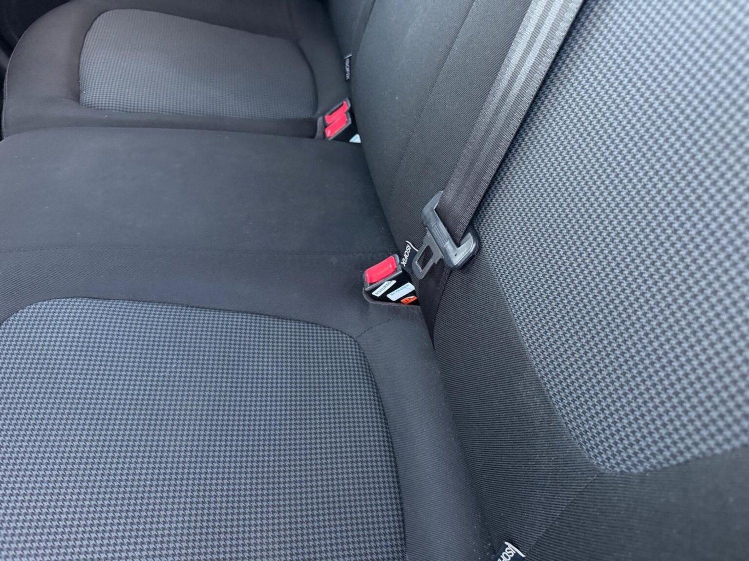 Used Hyundai i20 2012 for sale - 76785122: Photo 50