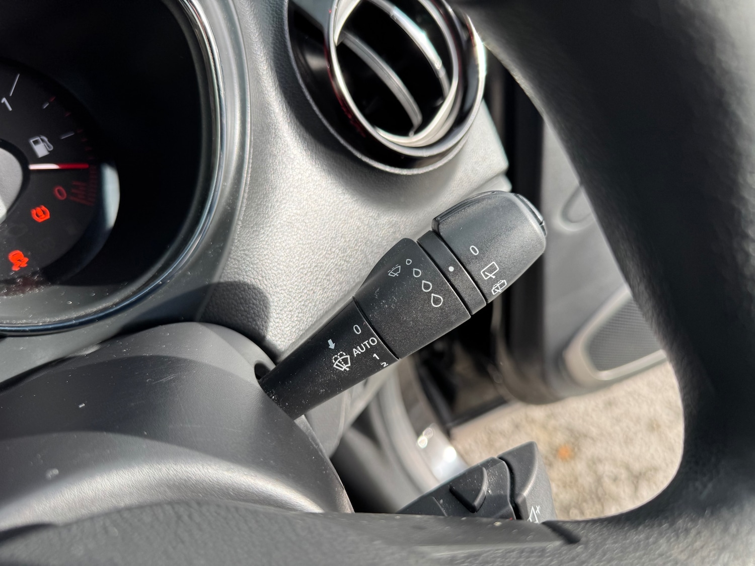 Used Renault Captur 2017 for sale - 77653416: Photo 13