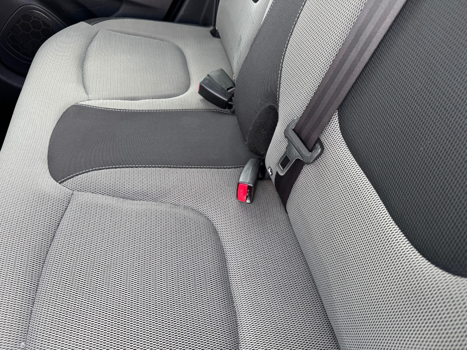 Used Renault Captur 2017 for sale - 77653416: Photo 25