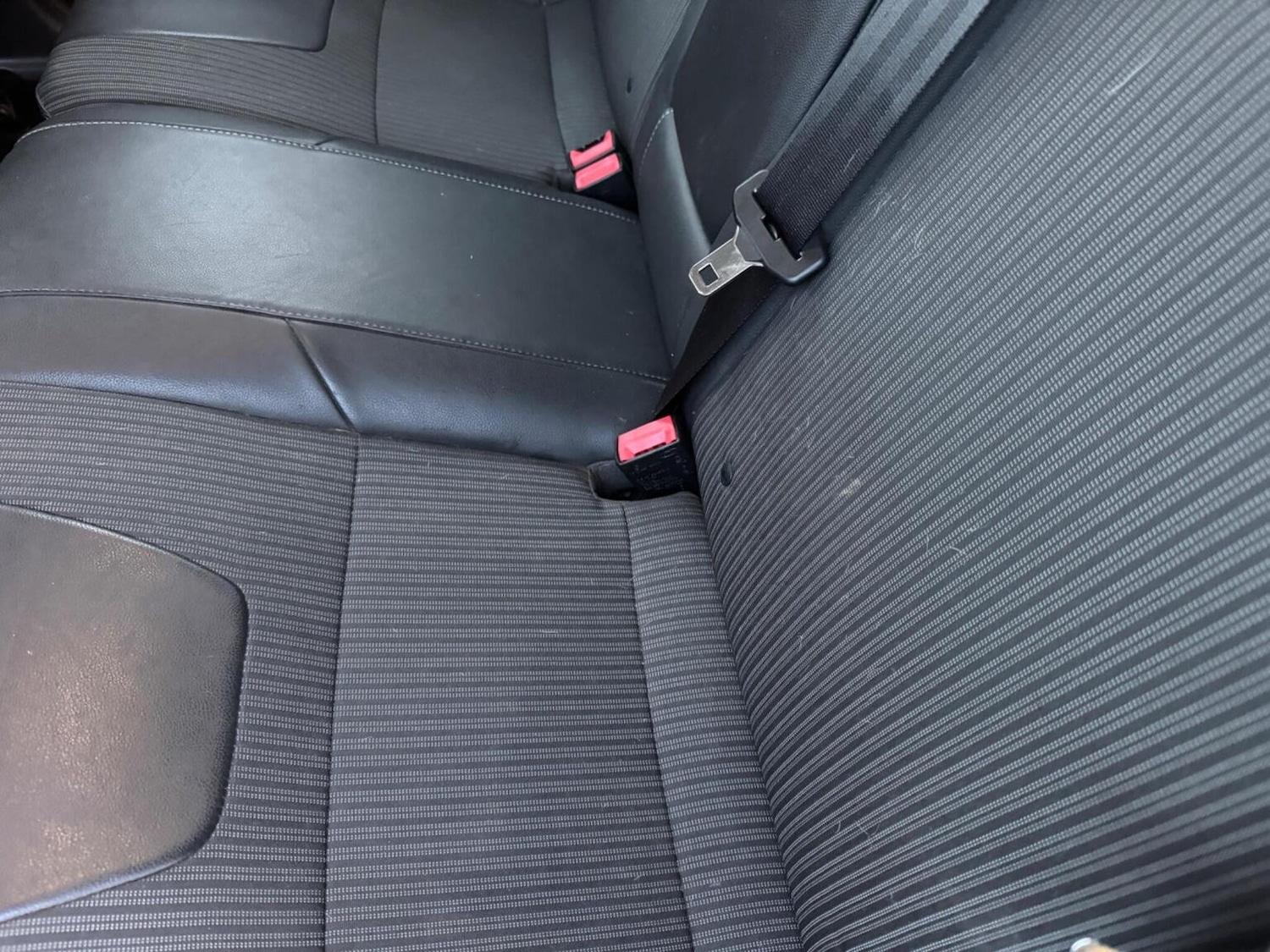 Used Ford Focus 2013 for sale - 76662727: Photo 22