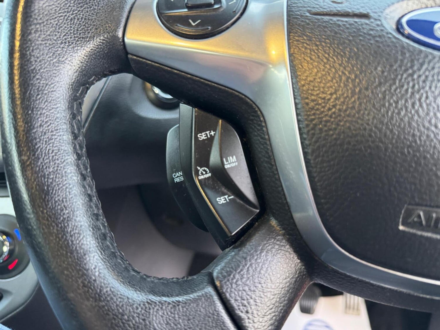 Used Ford Focus 2013 for sale - 76662727: Photo 24