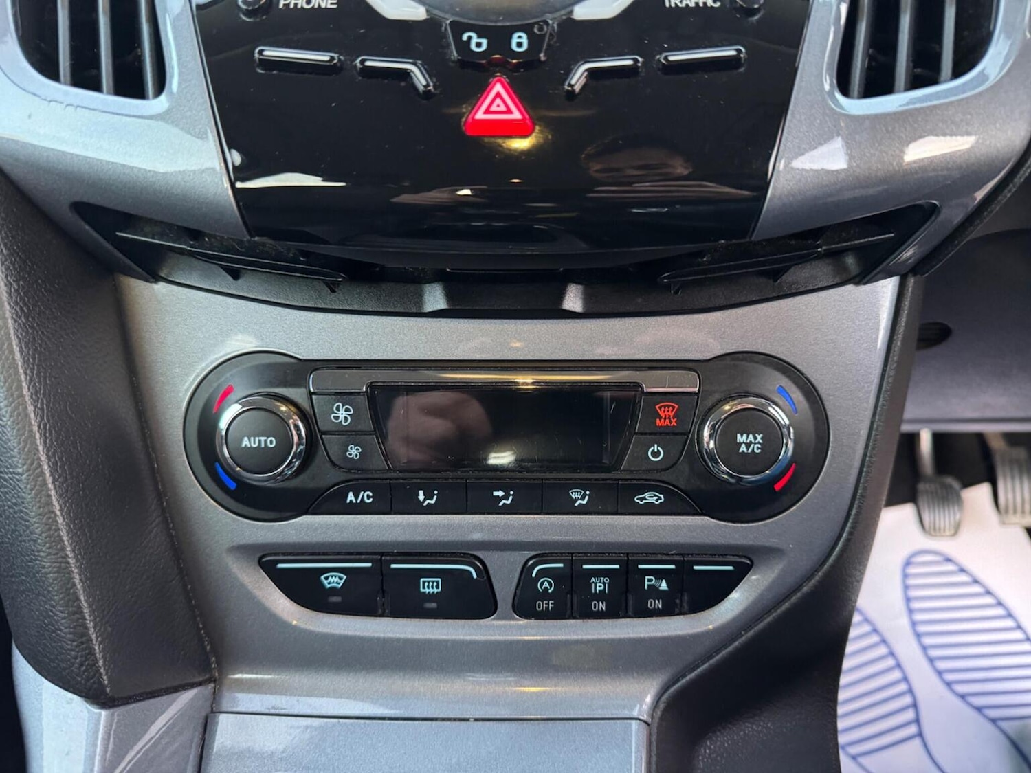 Used Ford Focus 2013 for sale - 76662727: Photo 28