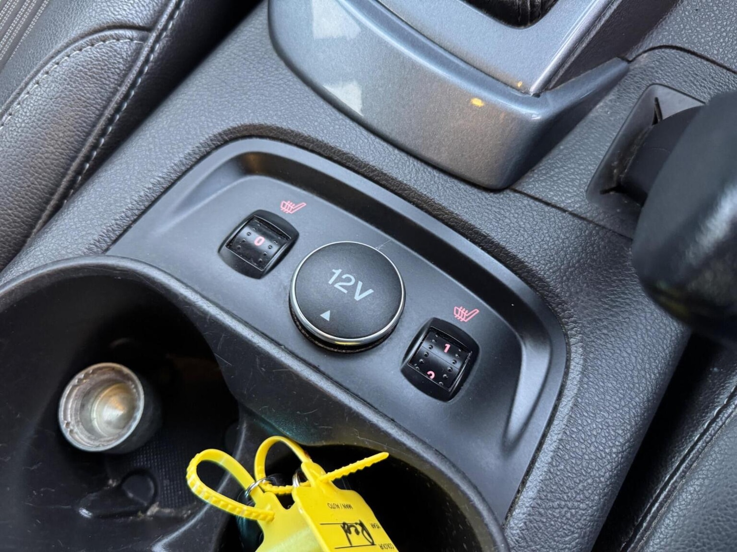 Used Ford Focus 2013 for sale - 76662727: Photo 29