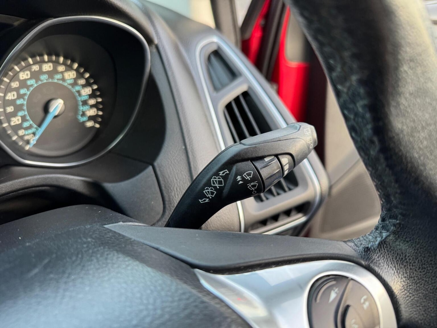 Used Ford Focus 2013 for sale - 76662727: Photo 55