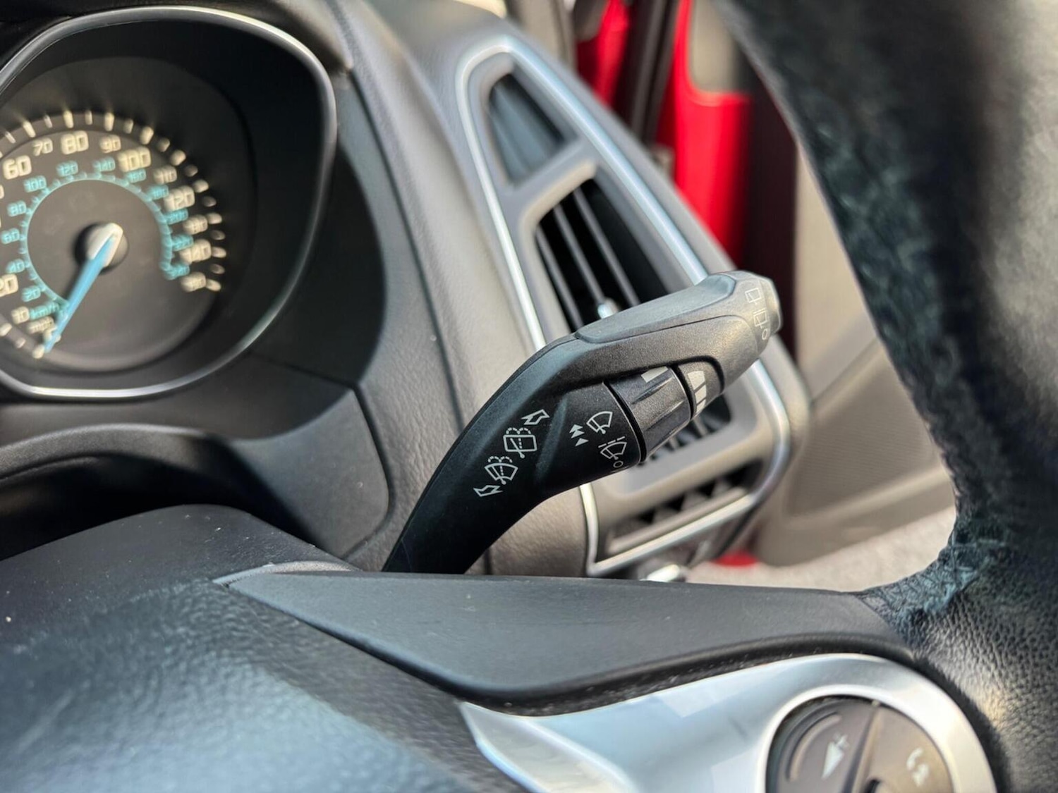 Used Ford Focus 2013 for sale - 76662727: Photo 56