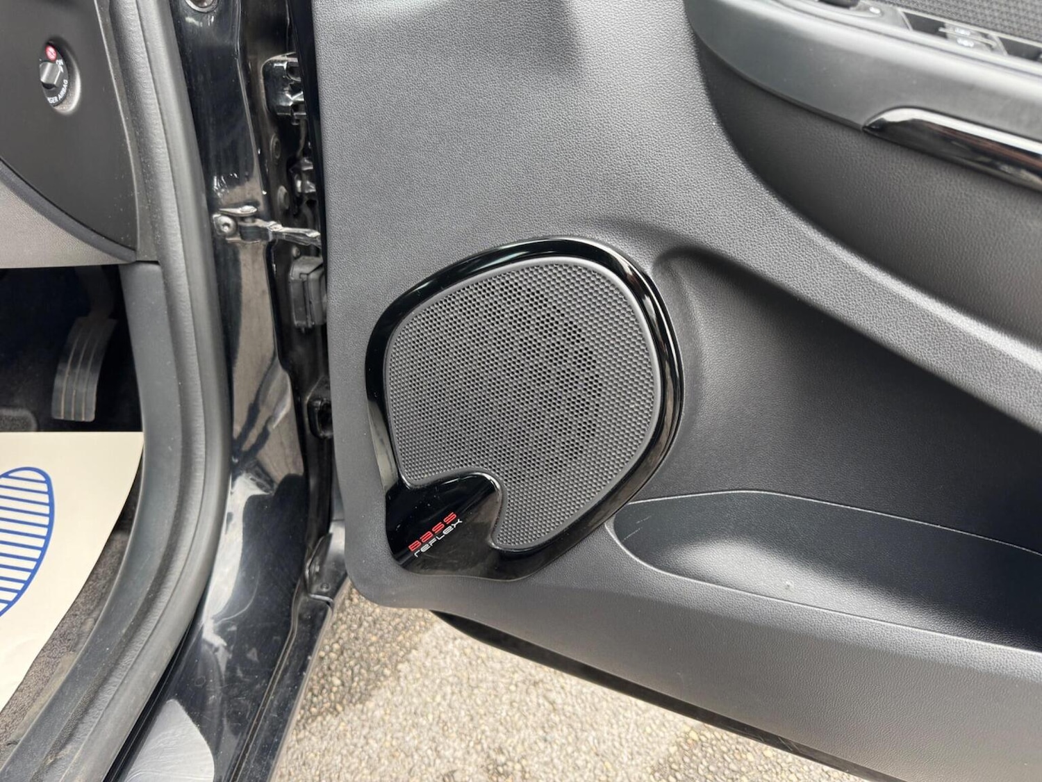 Used Renault Clio 2016 for sale - 76751729: Photo 26